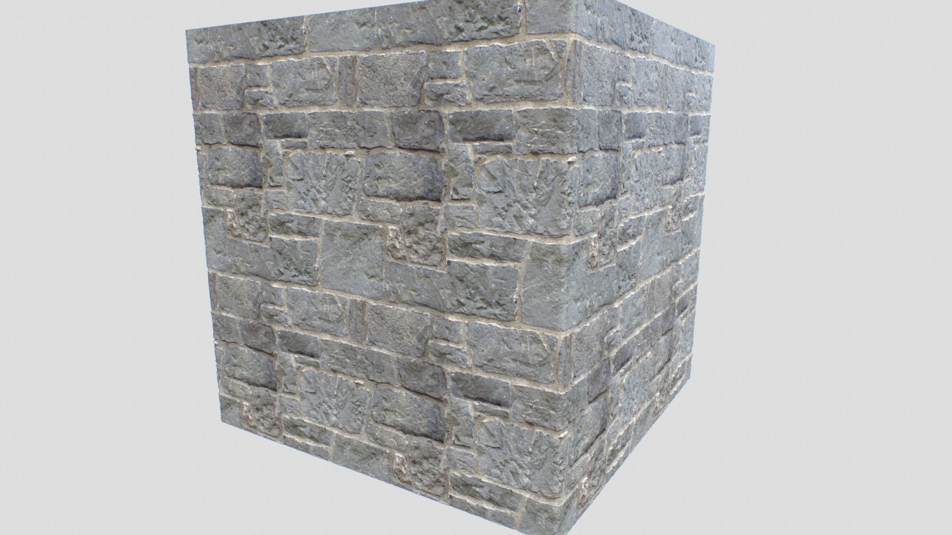 Stone wall textures pack 9 Texture_20