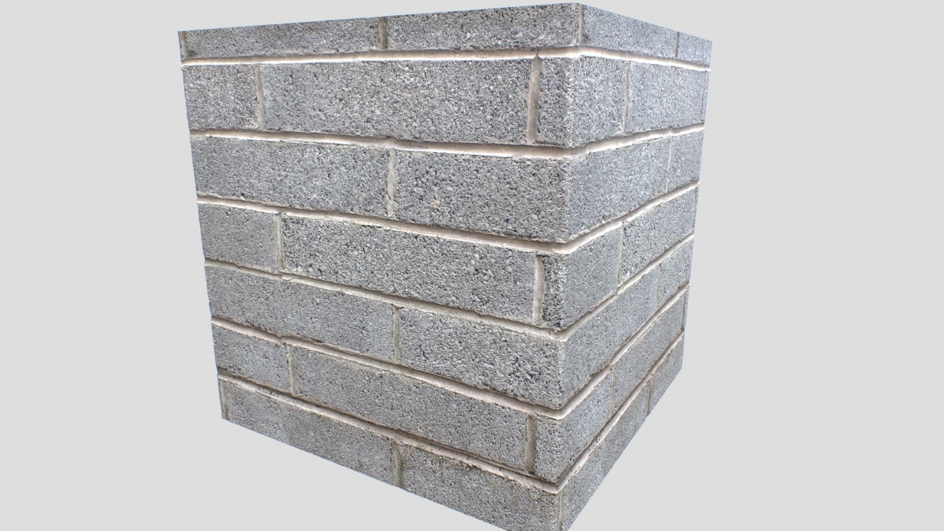 Stone wall textures pack 9 Texture_7