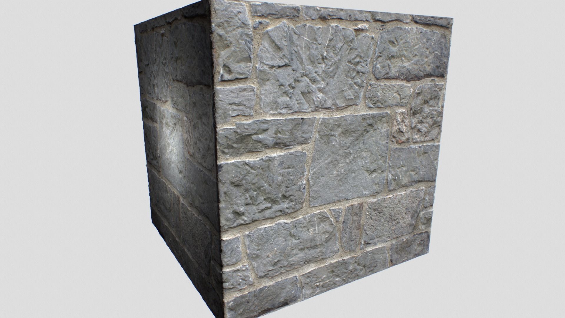 Stone wall textures pack 9 Texture_16