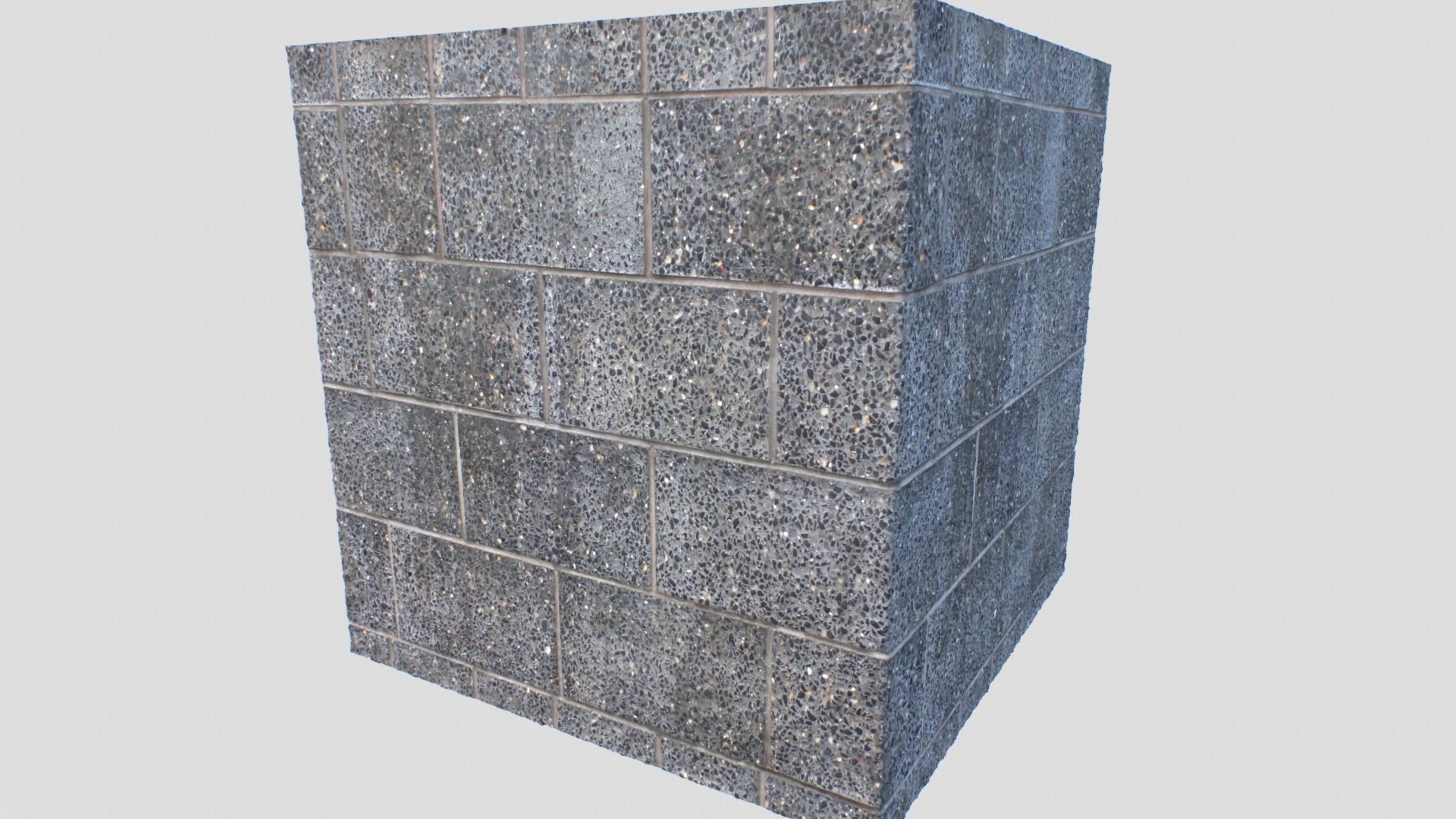 Stone wall textures pack 9 Texture_9