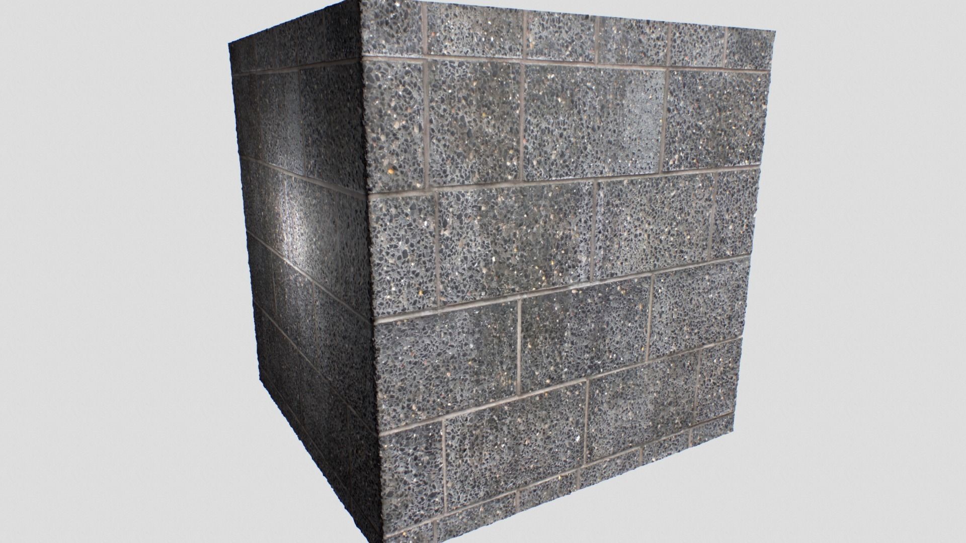 Stone wall textures pack 9 Texture_17