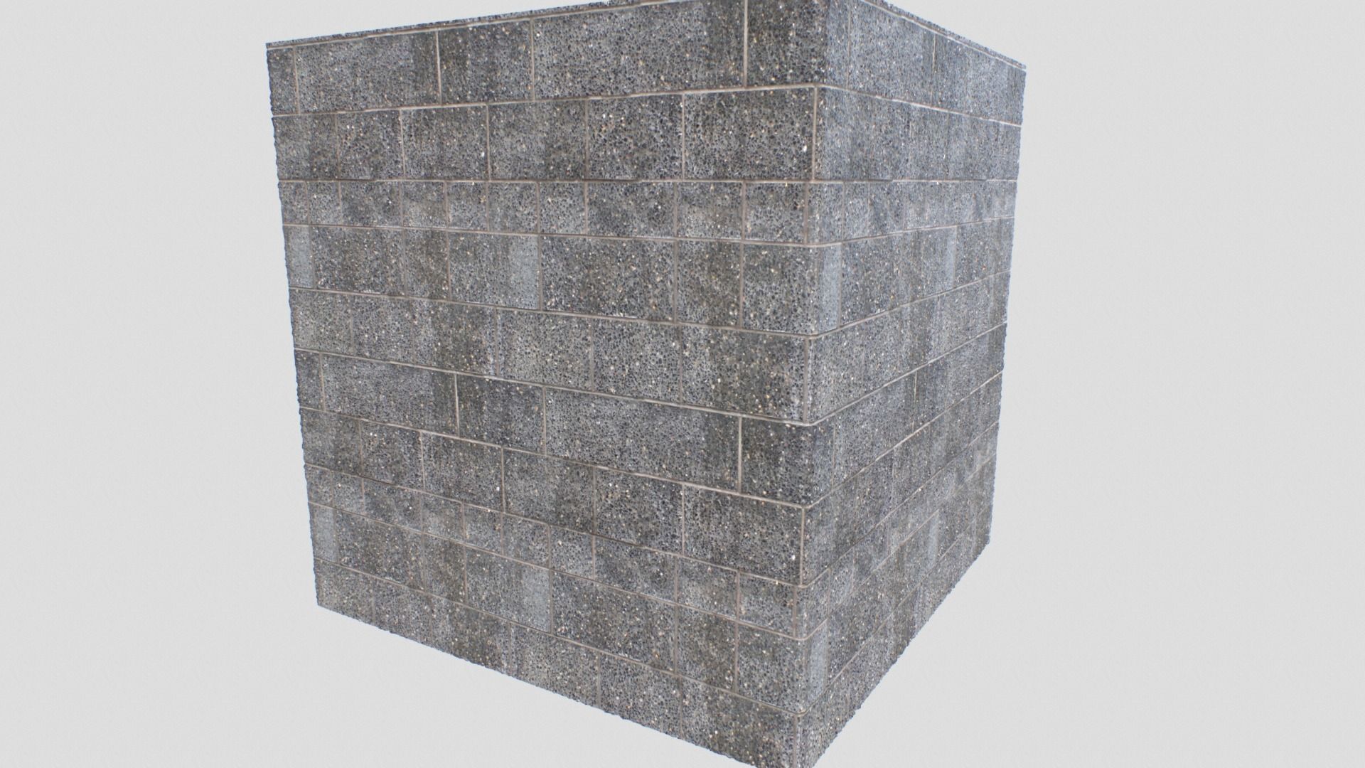 Stone wall textures pack 9 Texture_21