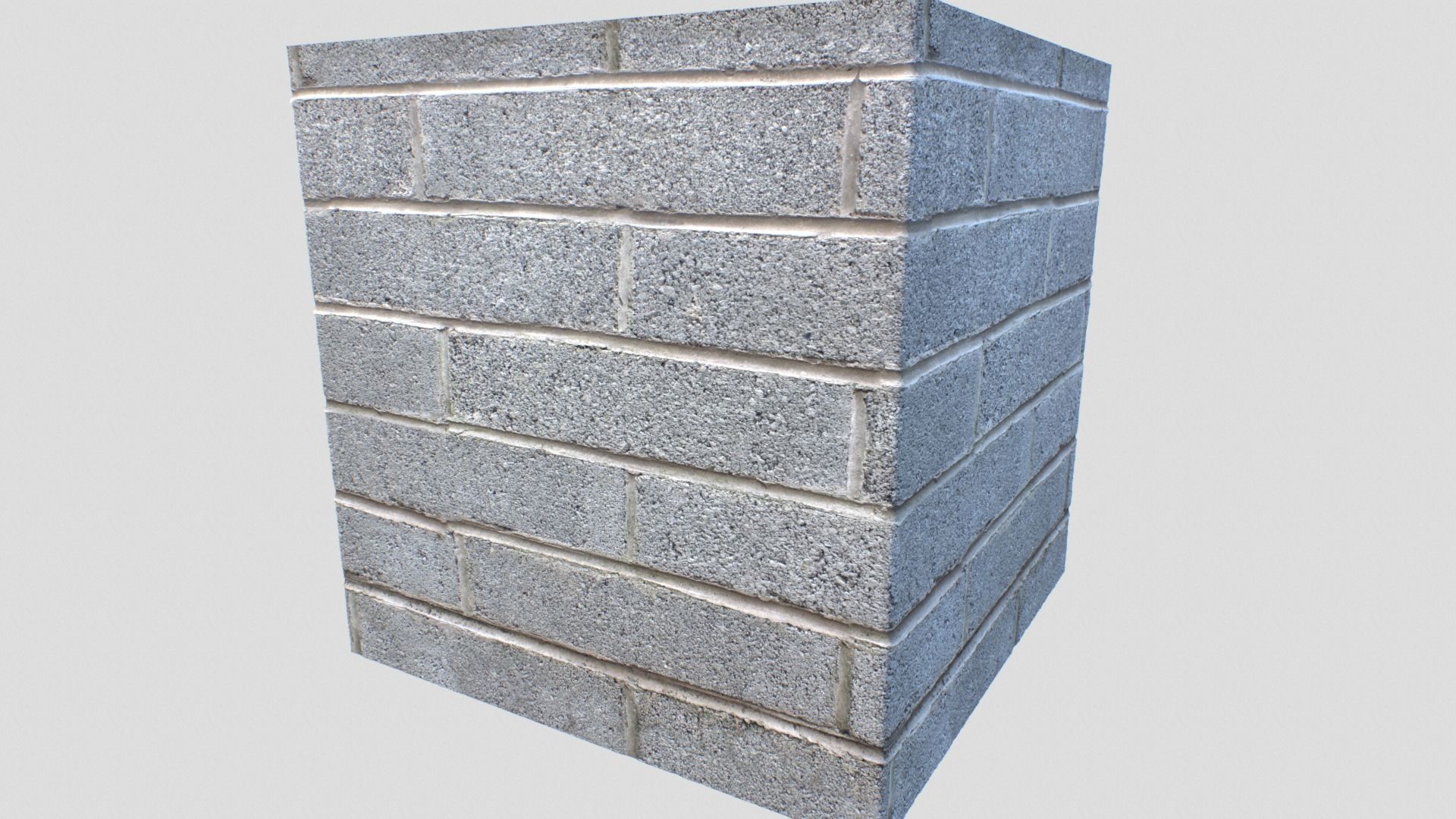 Stone wall textures pack 9 Texture_11