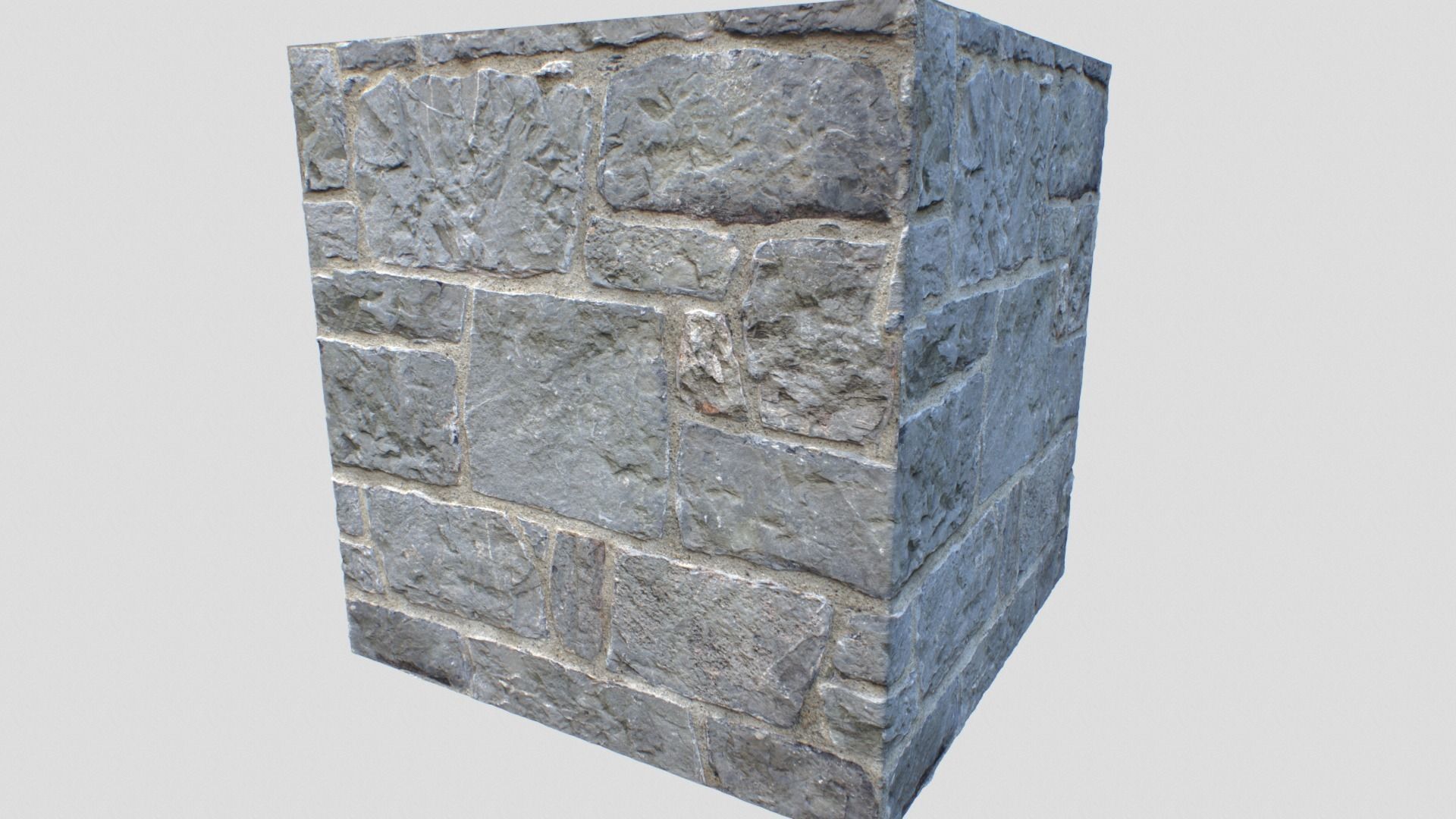 Stone wall textures pack 9 Texture_8