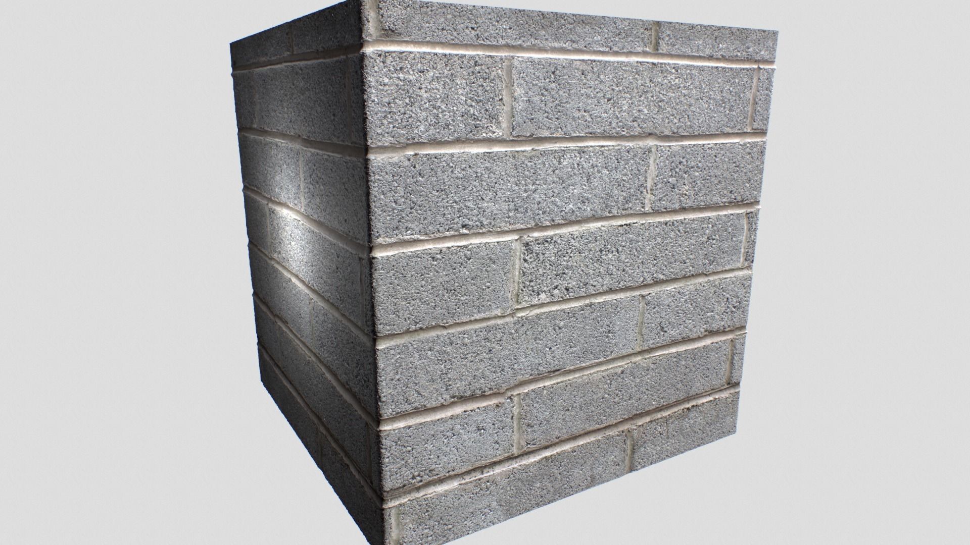 Stone wall textures pack 9 Texture_19