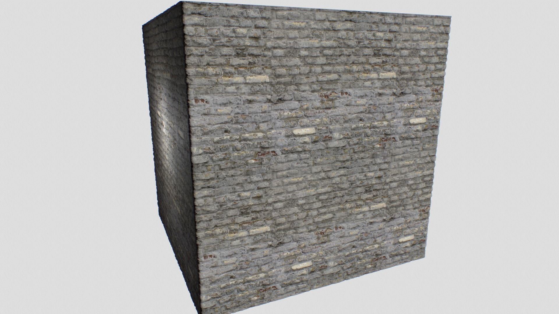 Stone wall textures pack 10 Texture_21