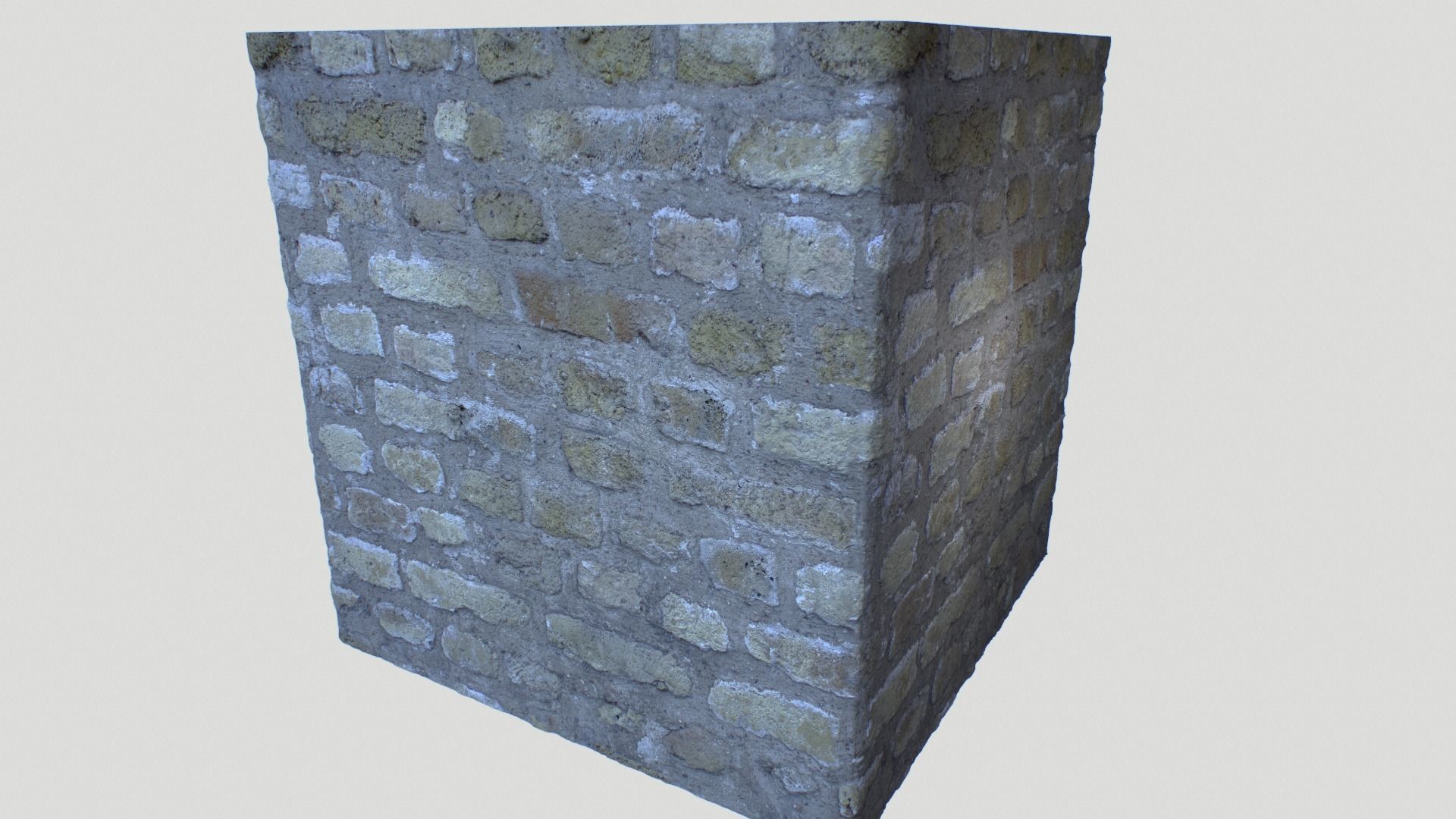 Stone wall textures pack 10 Texture_7