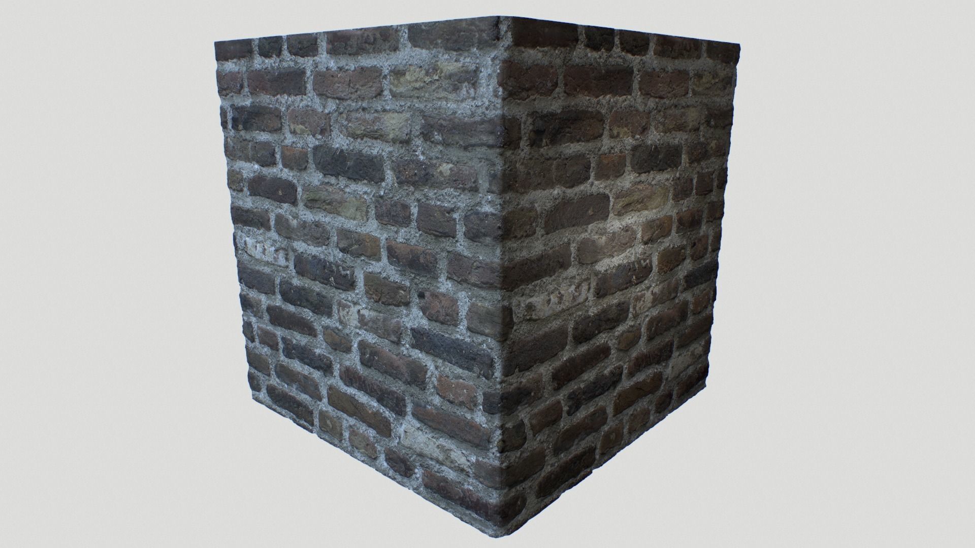 Stone wall textures pack 10 Texture_18