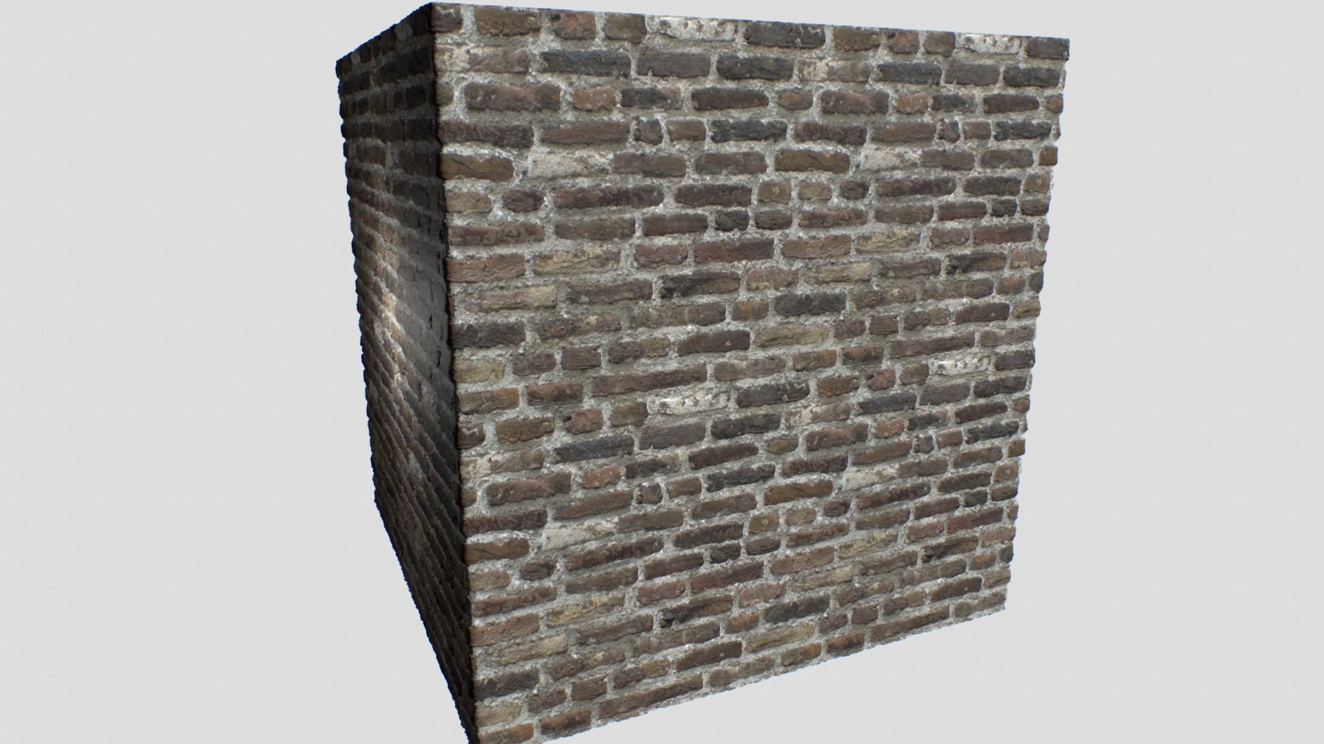 Stone wall textures pack 10 Texture_22