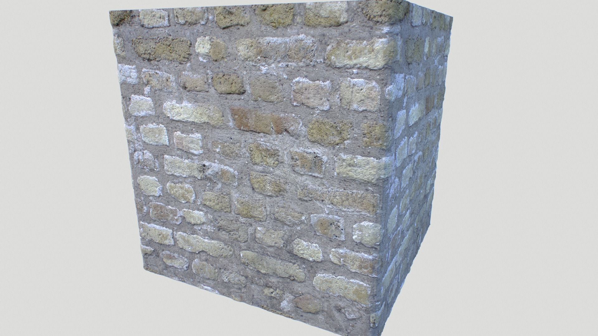 Stone wall textures pack 10 Texture_6