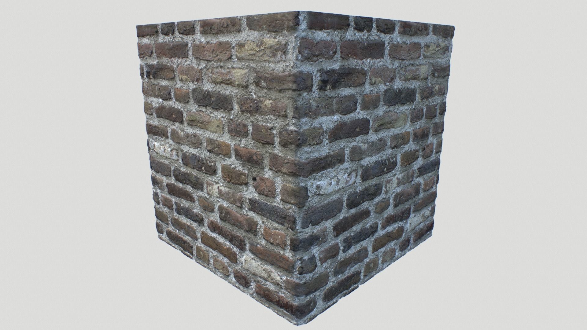 Stone wall textures pack 10 Texture_17