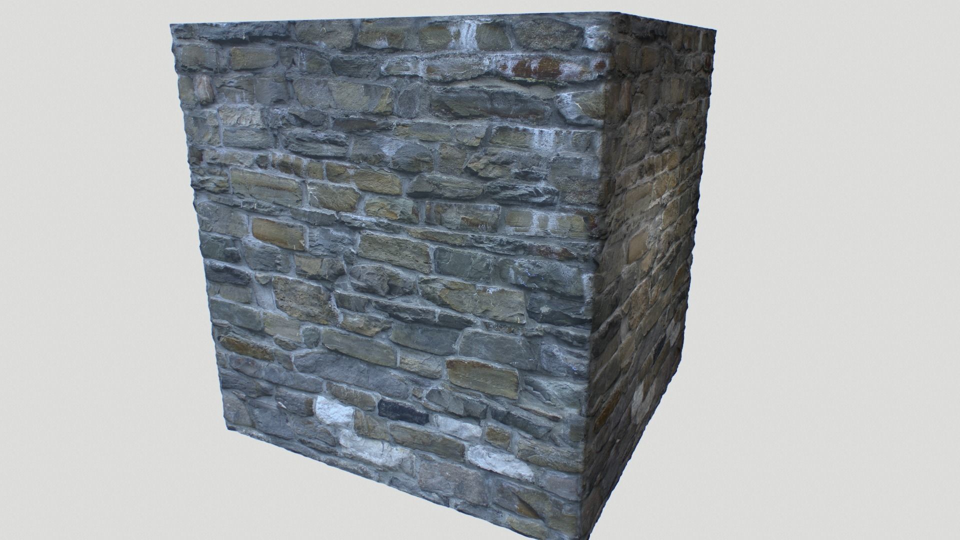 Stone wall textures pack 10 Texture_11