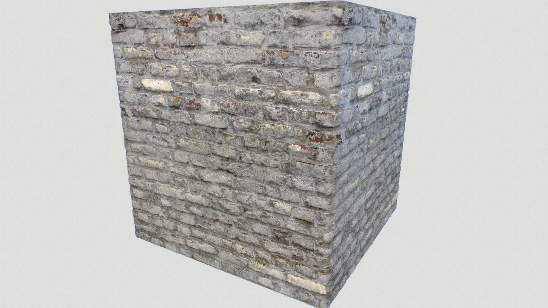 Stone wall textures pack 10 Texture_13