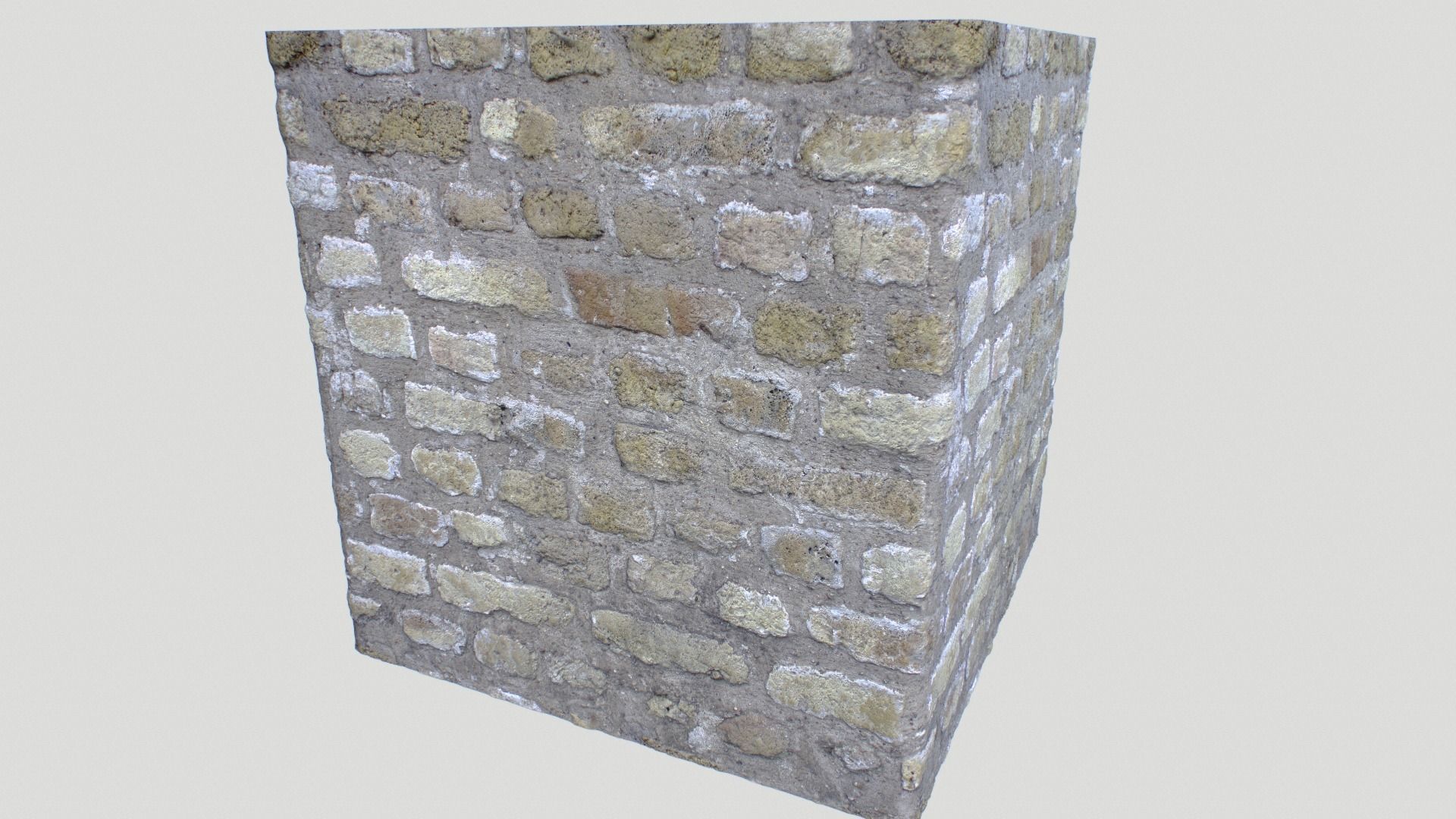 Stone wall textures pack 10 Texture_5