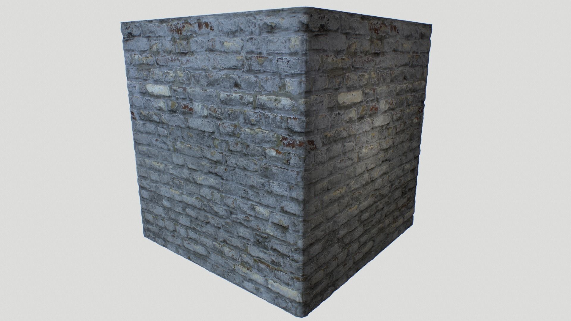 Stone wall textures pack 10 Texture_15