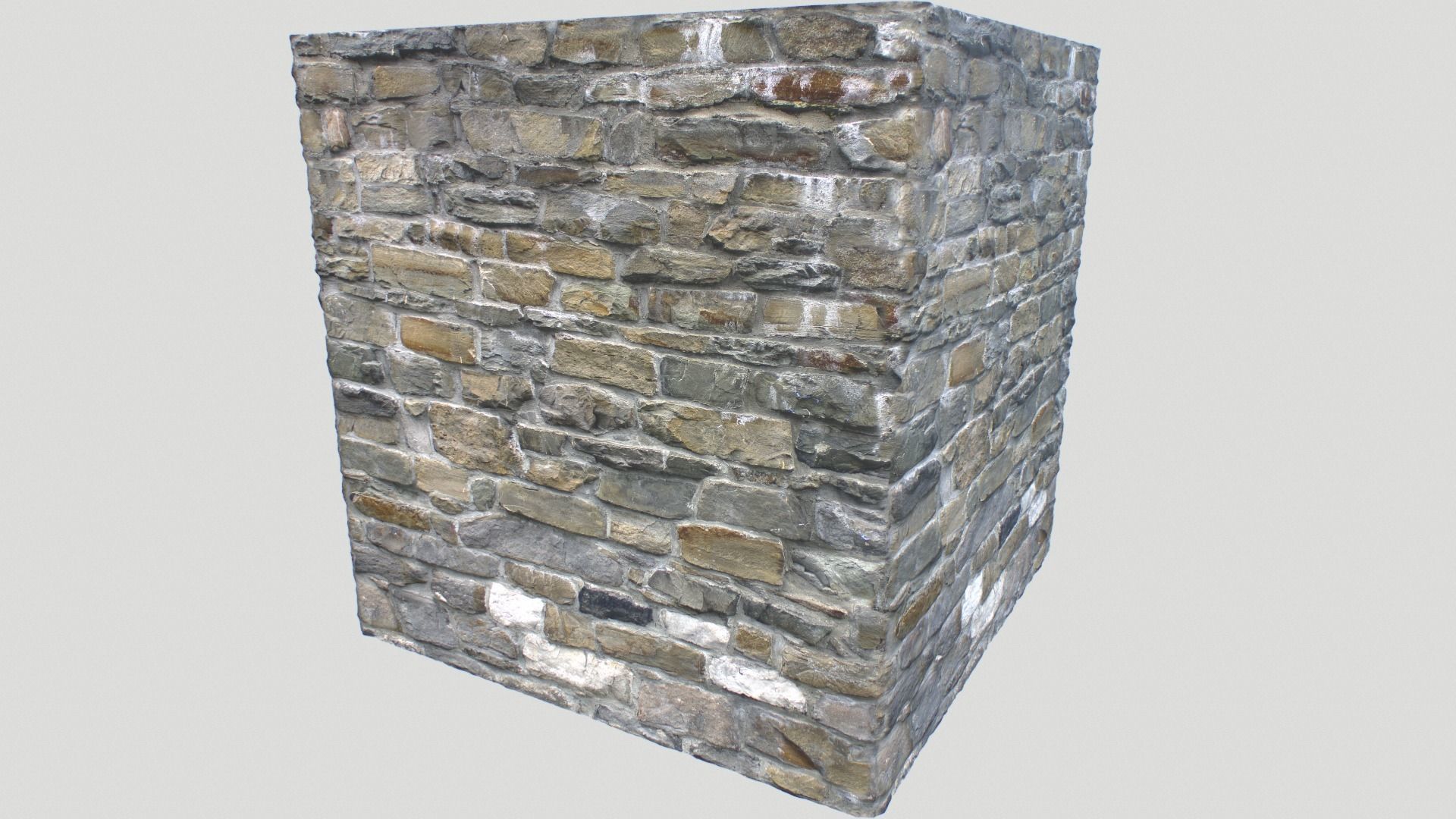 Stone wall textures pack 10 Texture_9