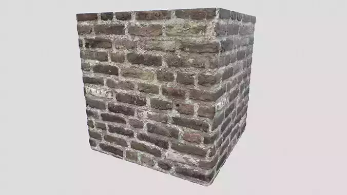 Stone wall textures pack 10