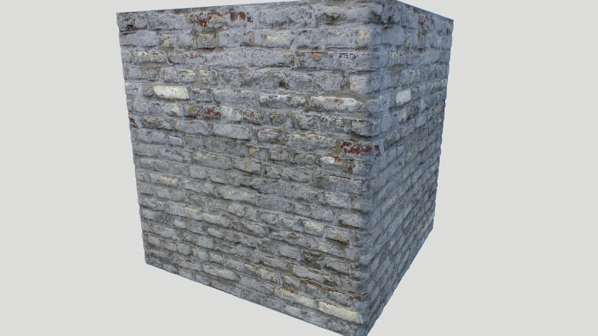 Stone wall textures pack 10 Texture_14