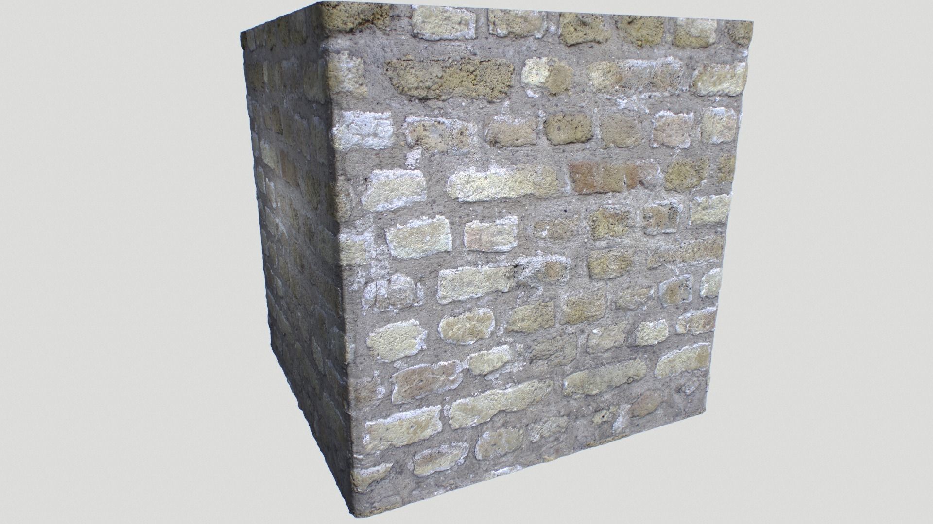 Stone wall textures pack 10 Texture_8