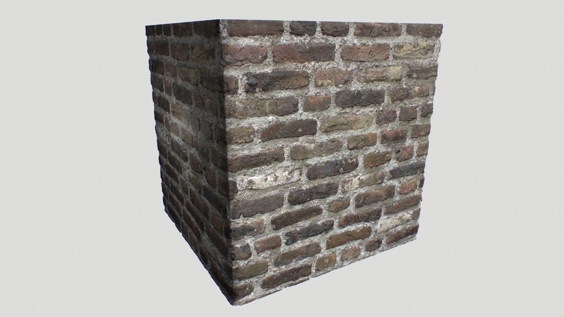 Stone wall textures pack 10 Texture_19