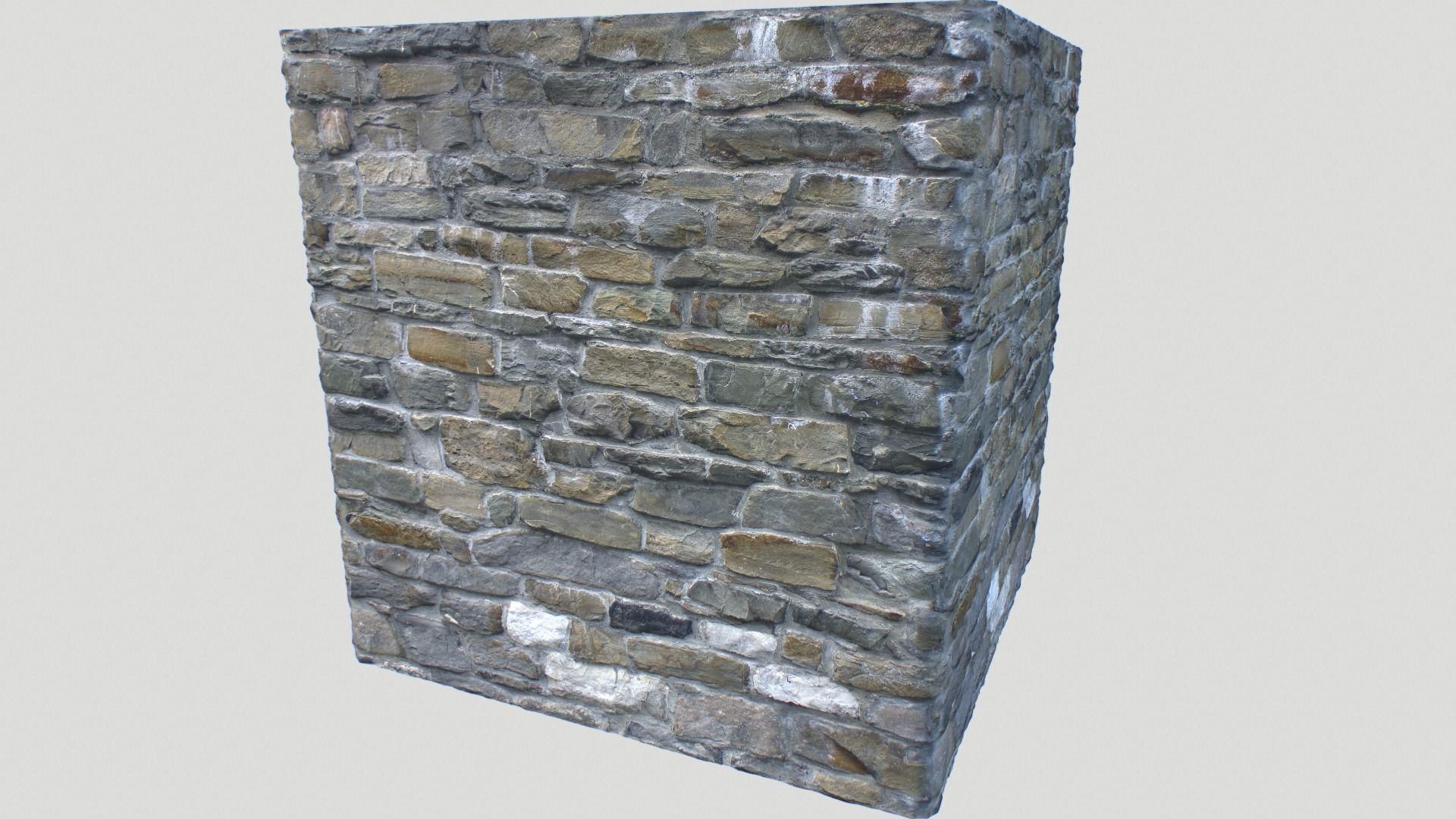 Stone wall textures pack 10 Texture_10