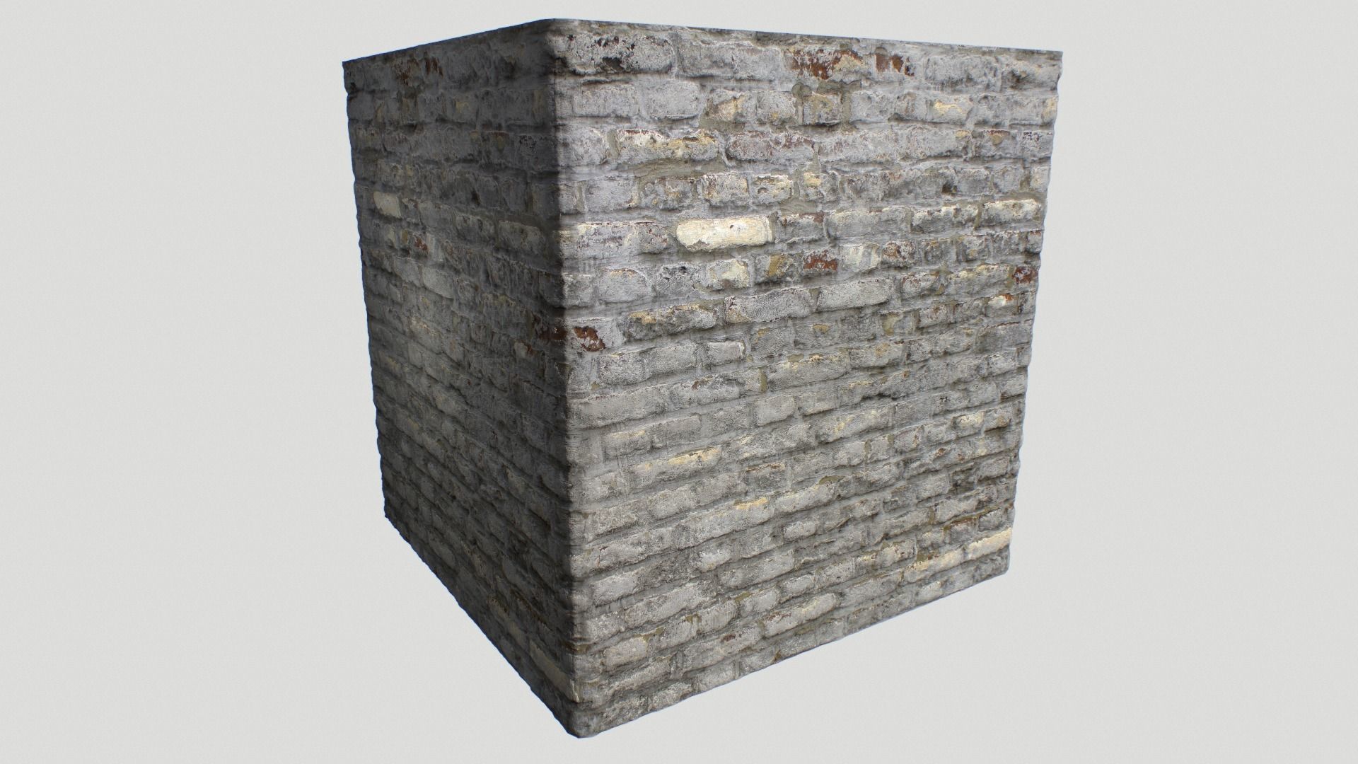 Stone wall textures pack 10 Texture_16