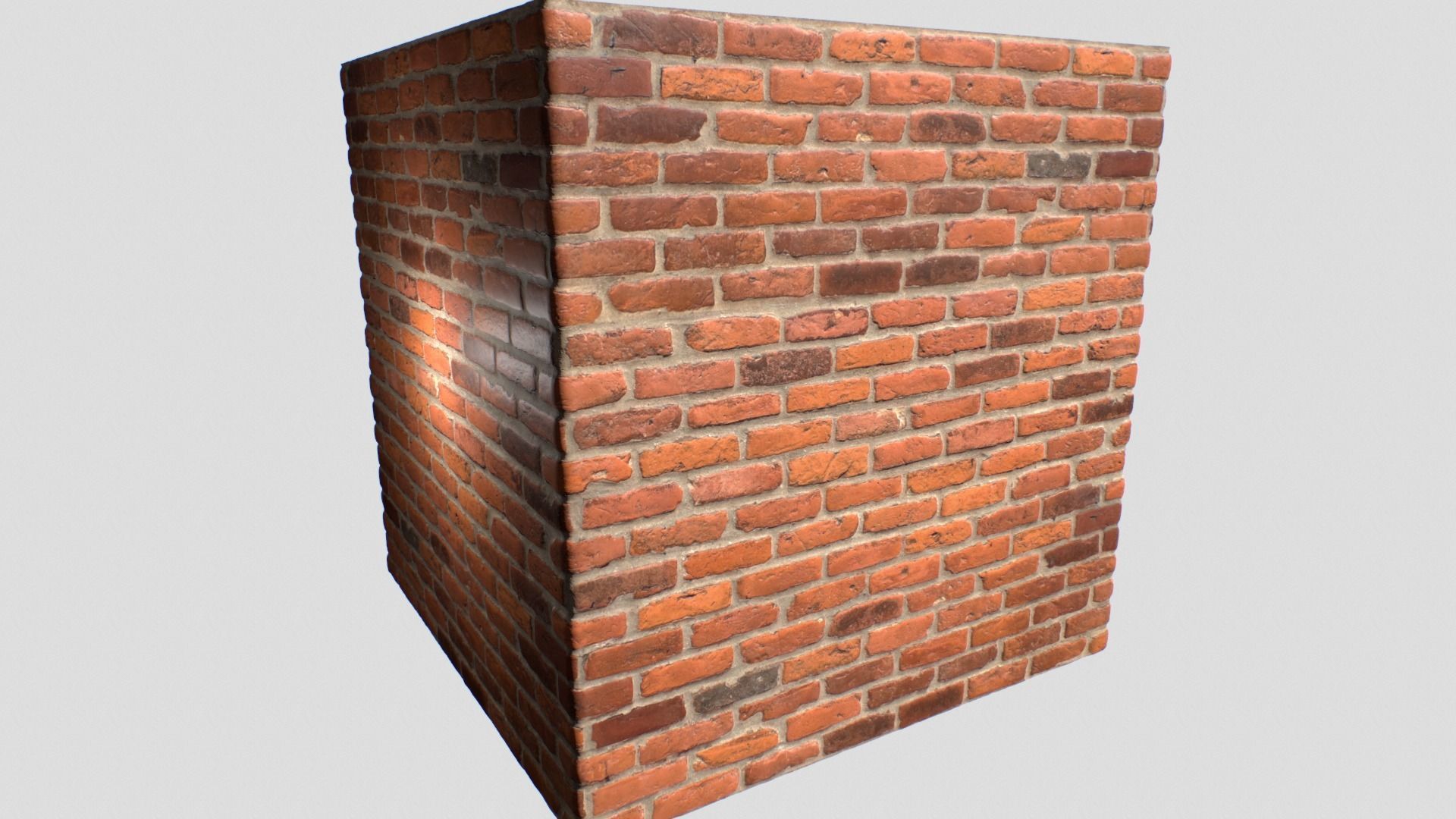 Stone wall textures pack 11 Texture_16