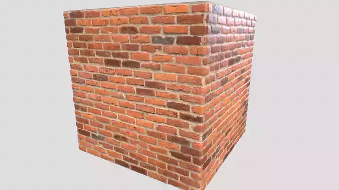 Stone wall textures pack 11