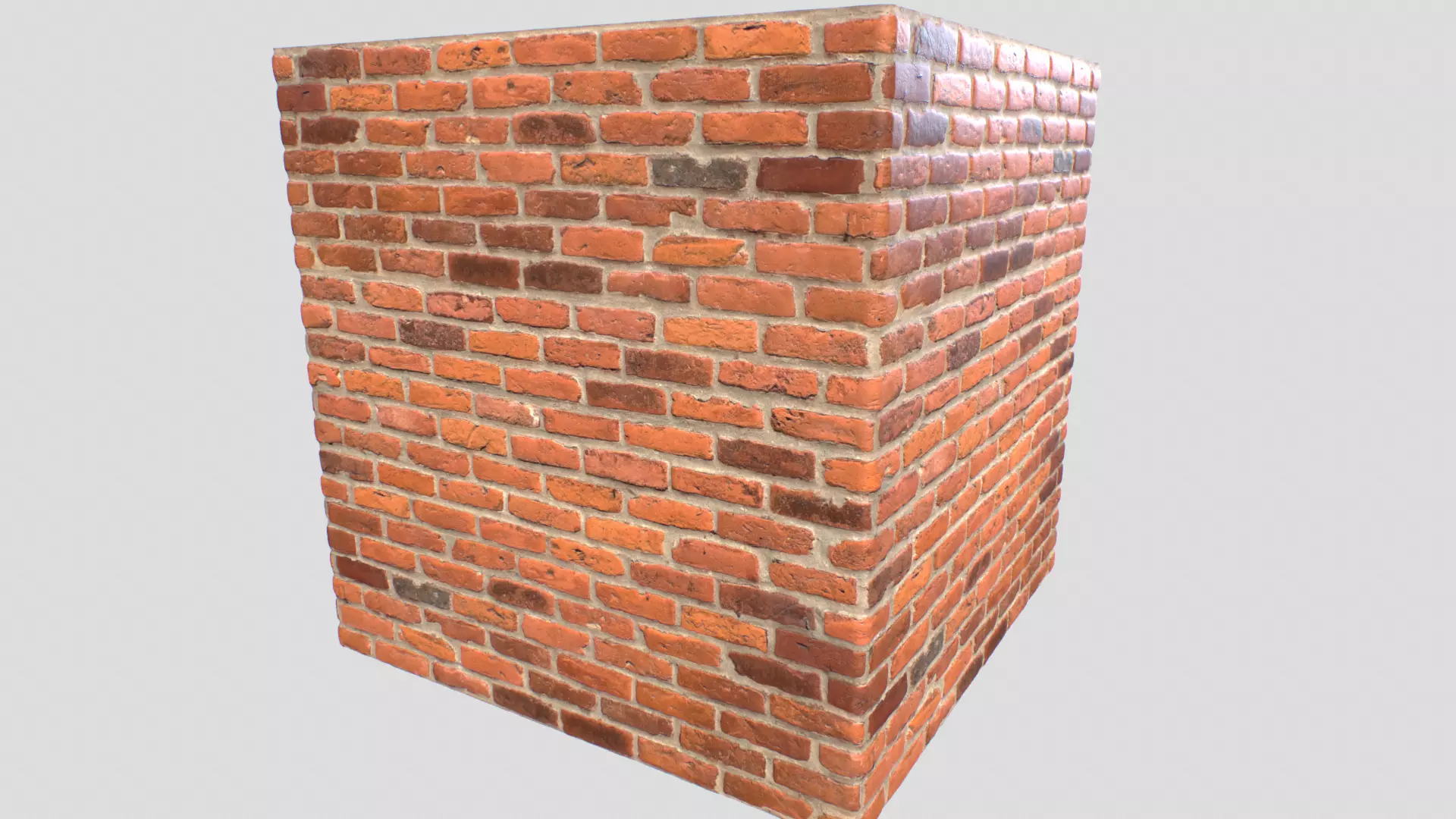 Stone wall textures pack 11 Texture_0