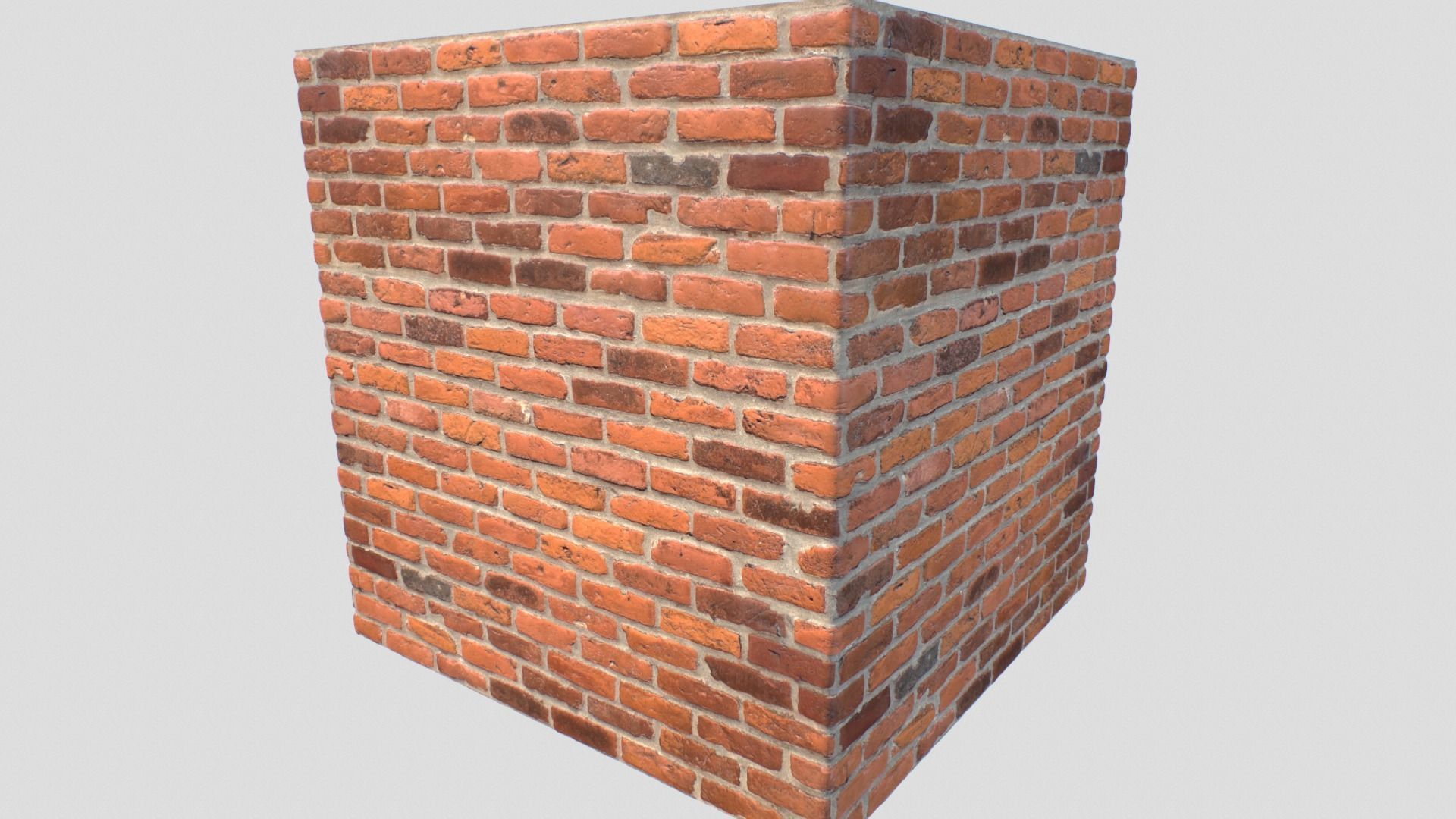 Stone wall textures pack 11 Texture_10