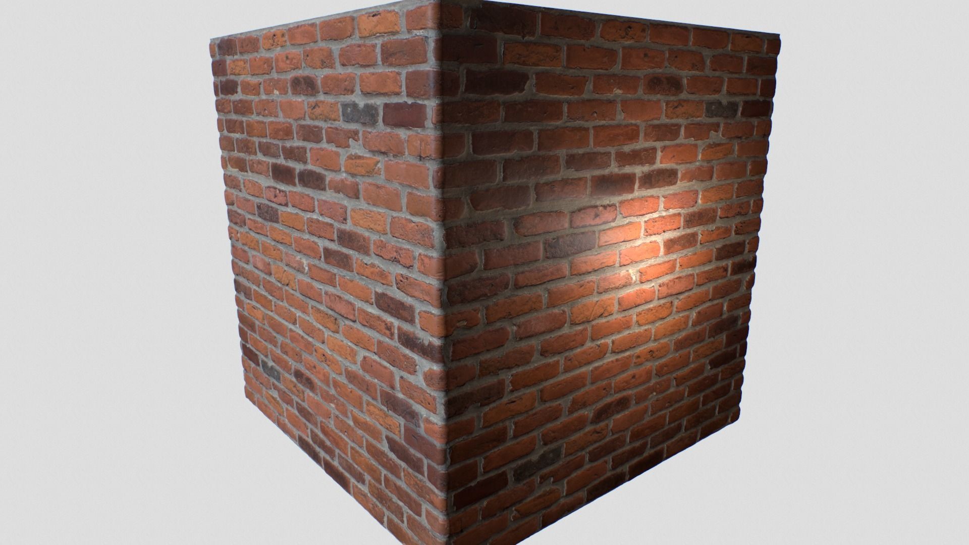 Stone wall textures pack 11 Texture_13