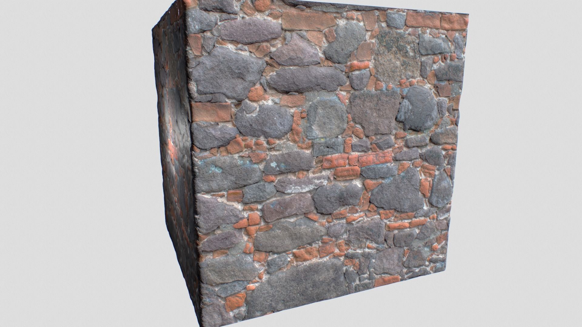 Stone wall textures pack 11 Texture_20