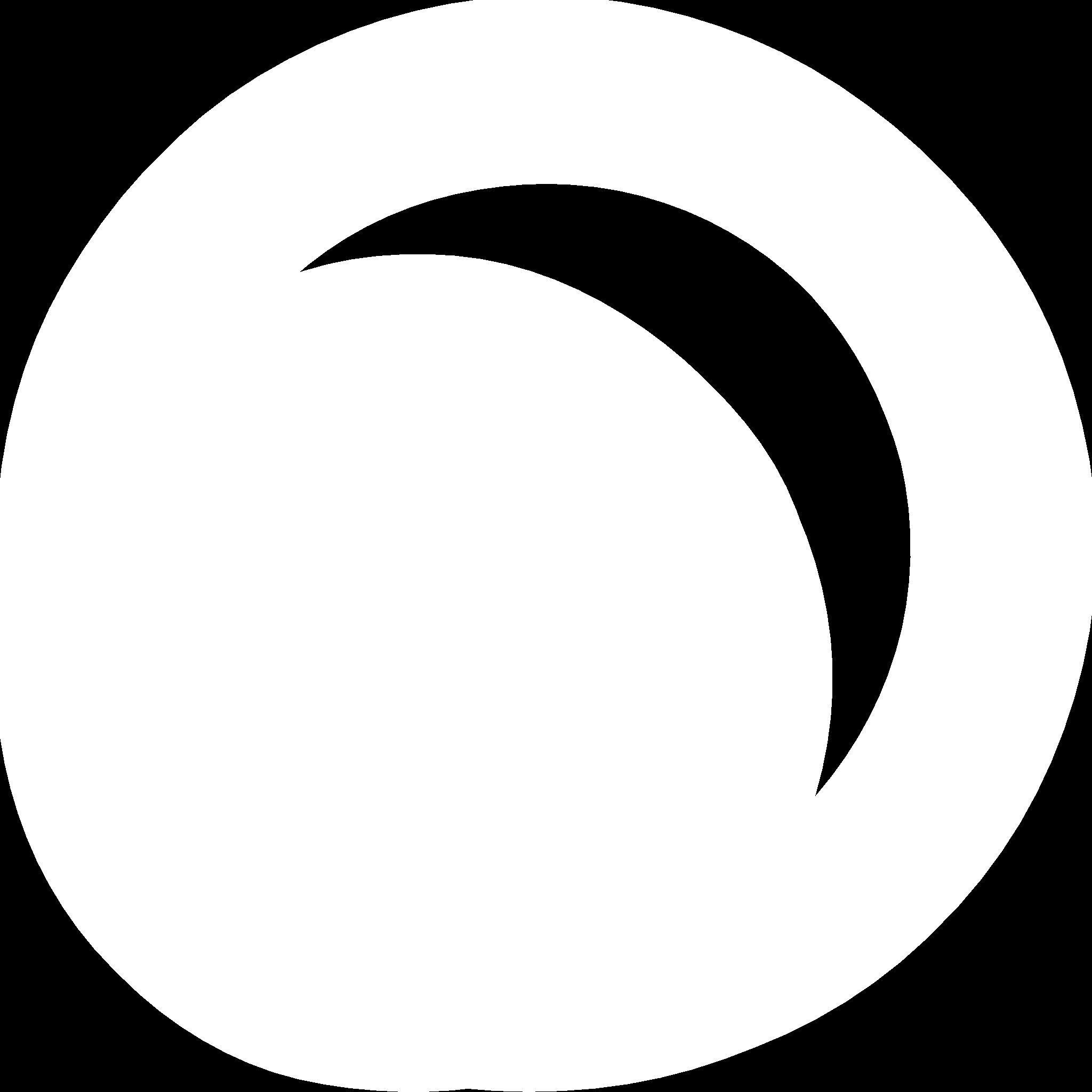 Drum chair Free 3D model_27