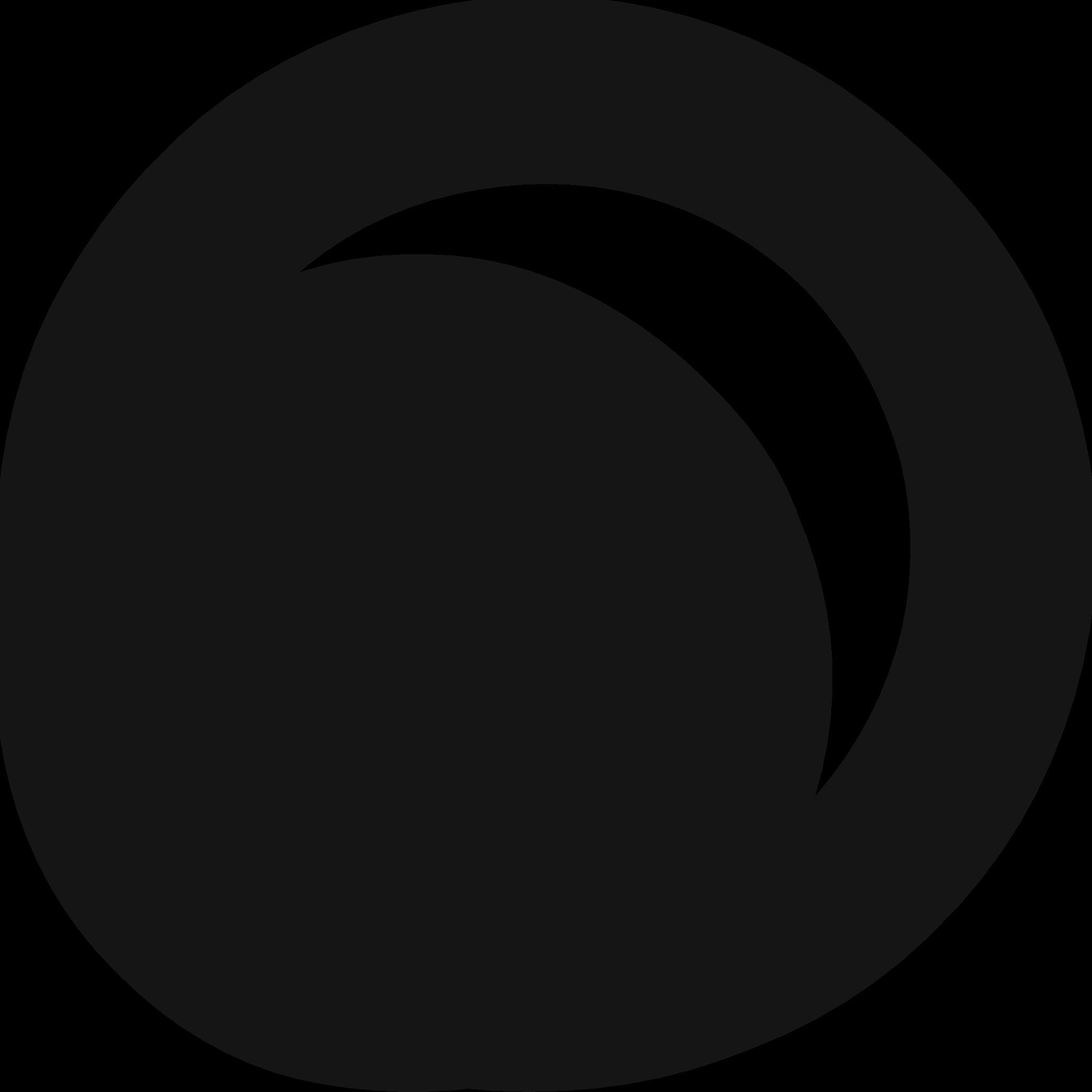 Drum chair Free 3D model_26