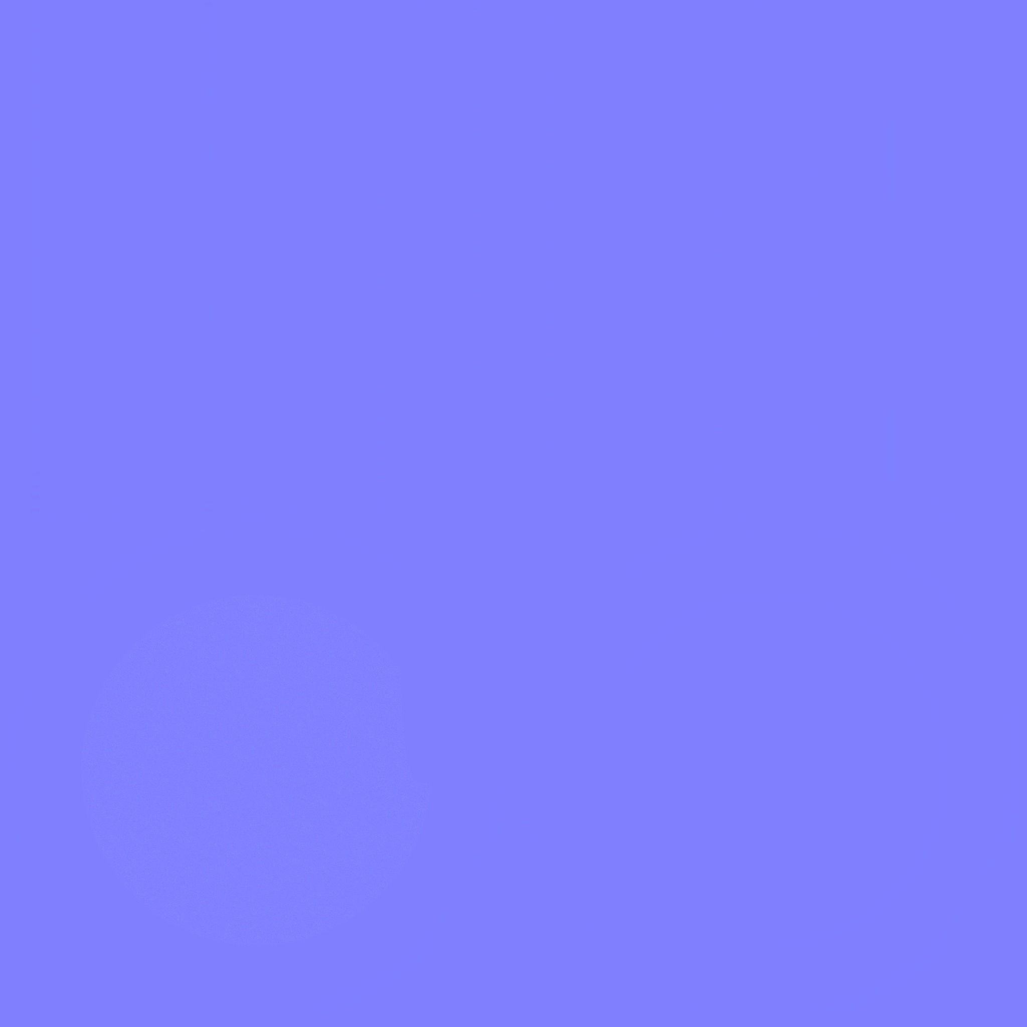 Drum chair Free 3D model_12