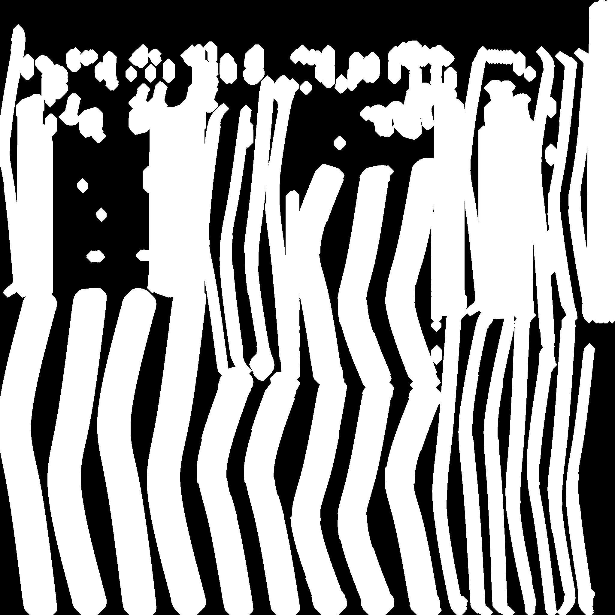 Drum chair Free 3D model_15