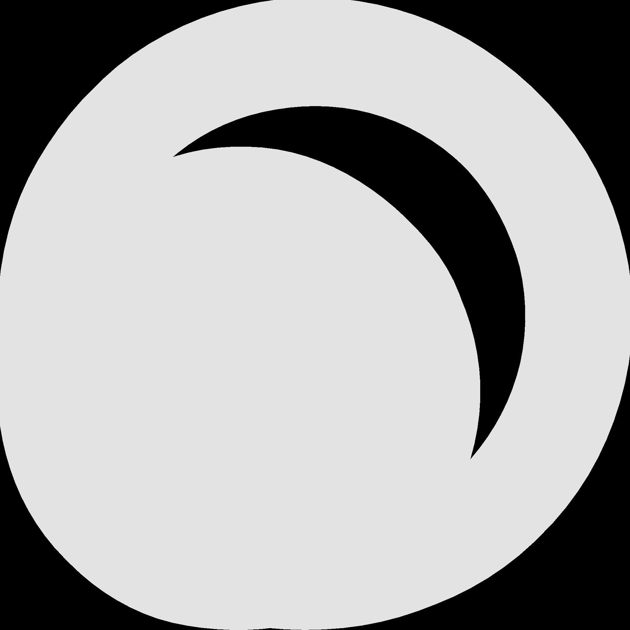 Drum chair Free 3D model_29