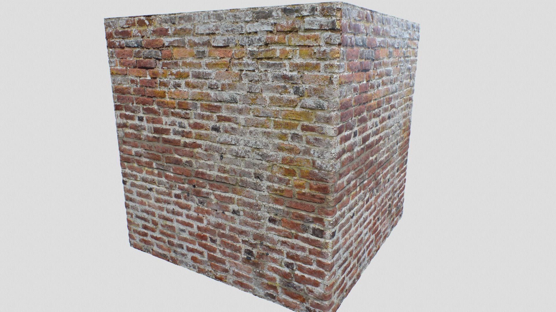 Stone wall textures pack 12 Texture_5