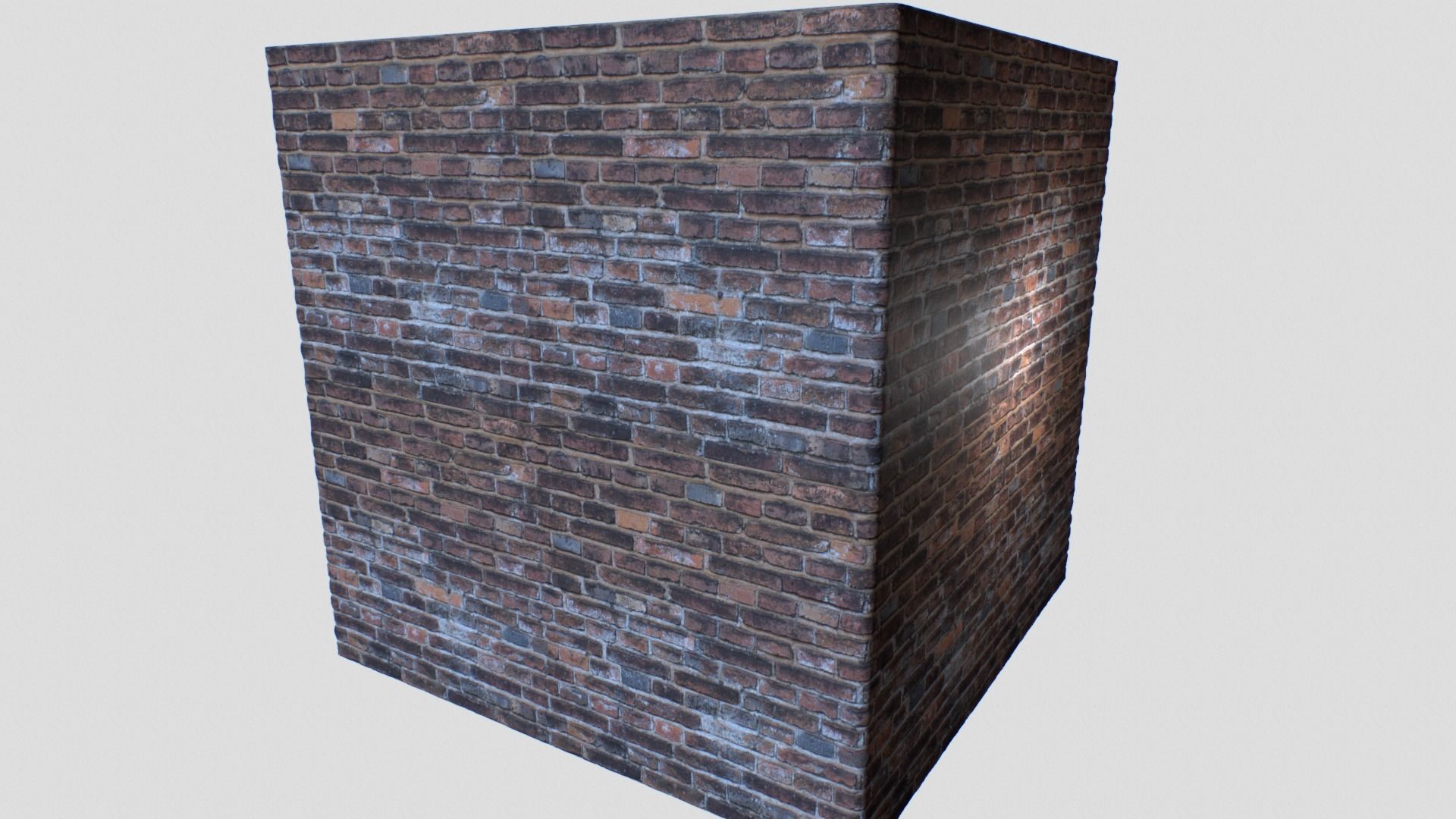 Stone wall textures pack 12 Texture_15