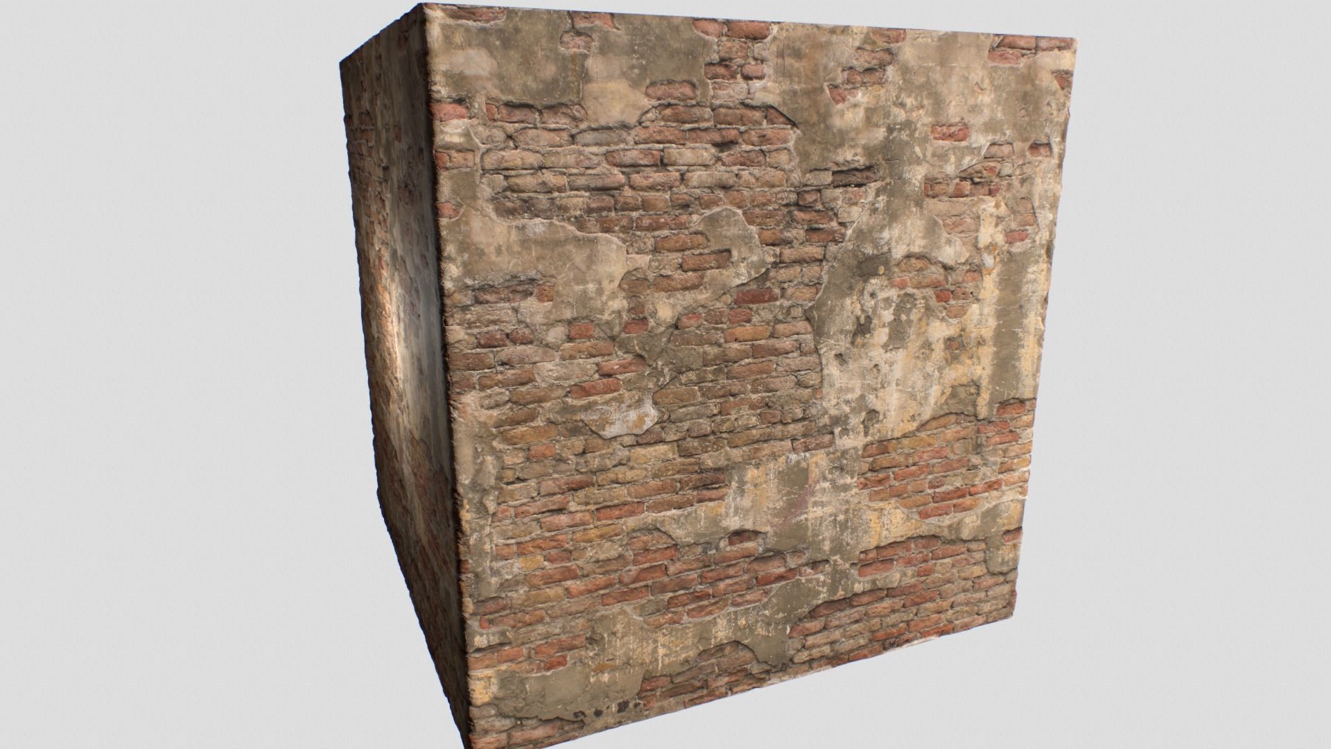 Stone wall textures pack 12 Texture_18