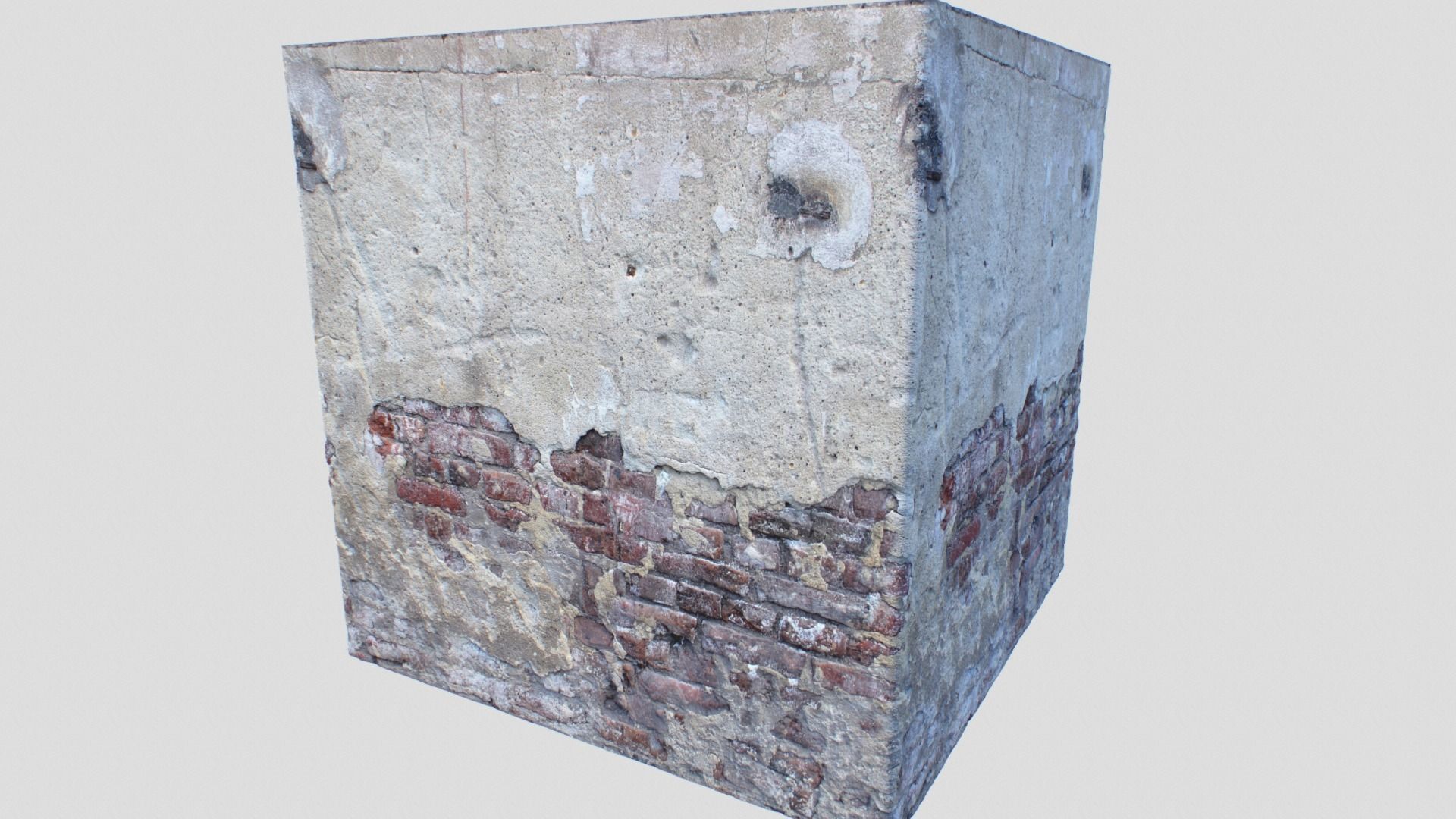 Stone wall textures pack 12 Texture_8