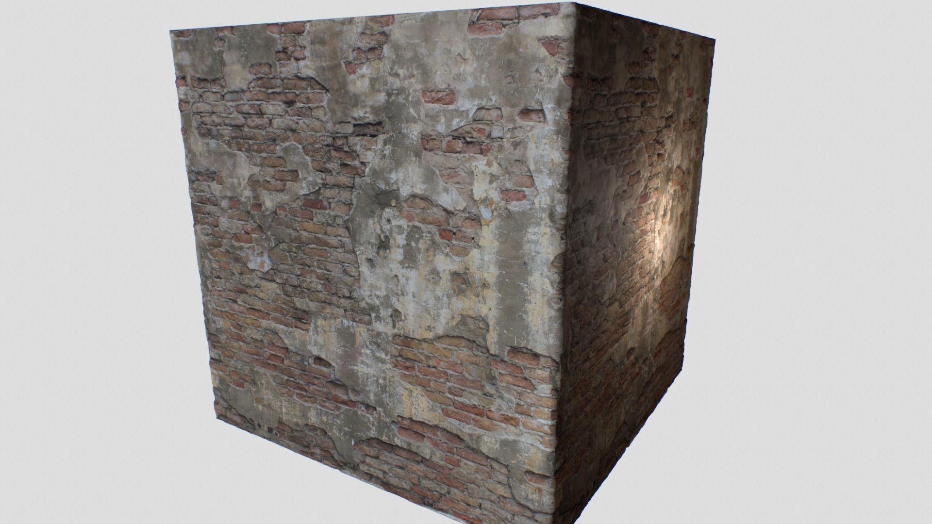 Stone wall textures pack 12 Texture_14