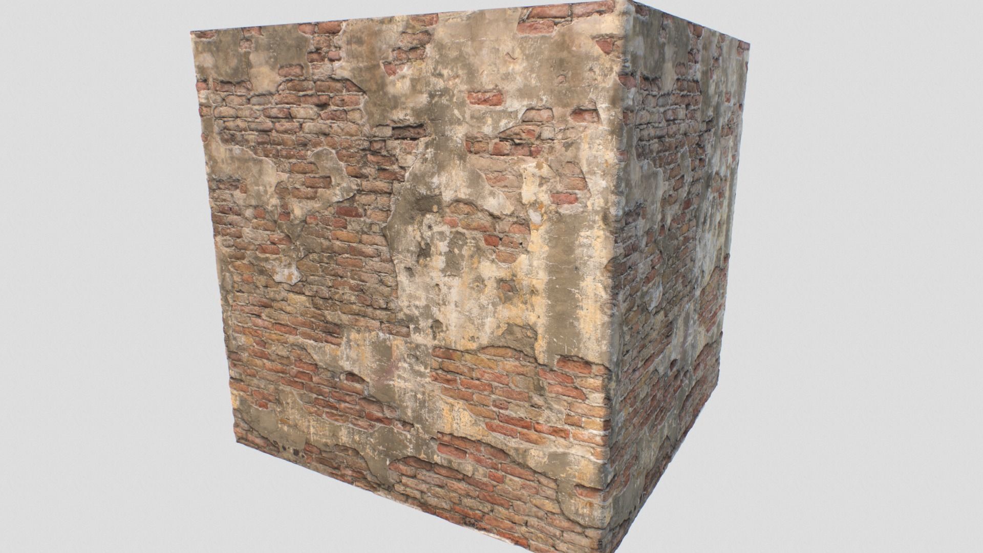 Stone wall textures pack 12 Texture_10