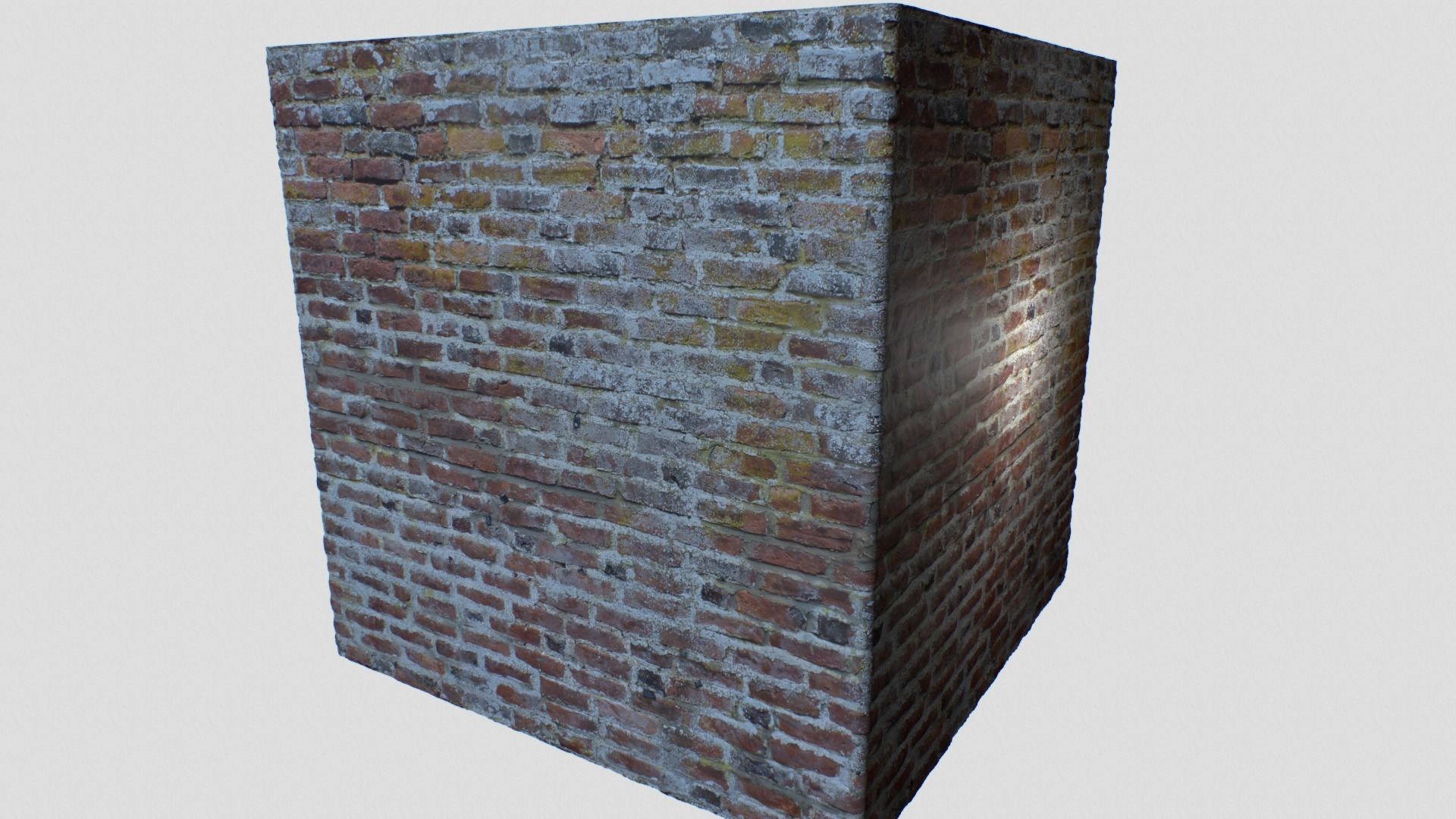 Stone wall textures pack 12 Texture_13