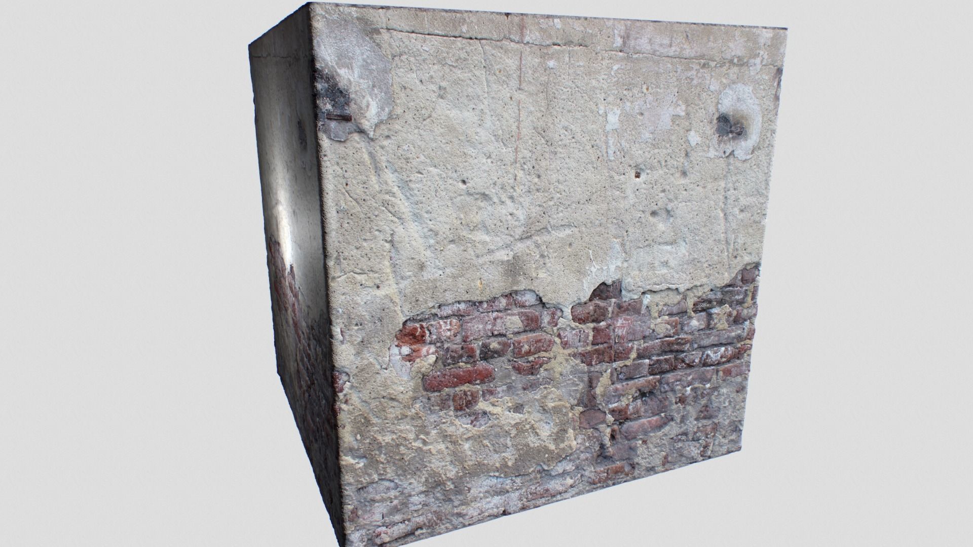 Stone wall textures pack 12 Texture_16