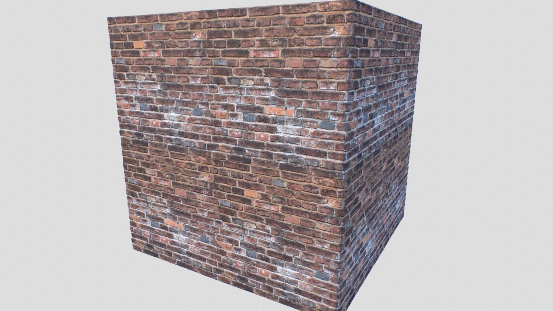 Stone wall textures pack 12 Texture_11