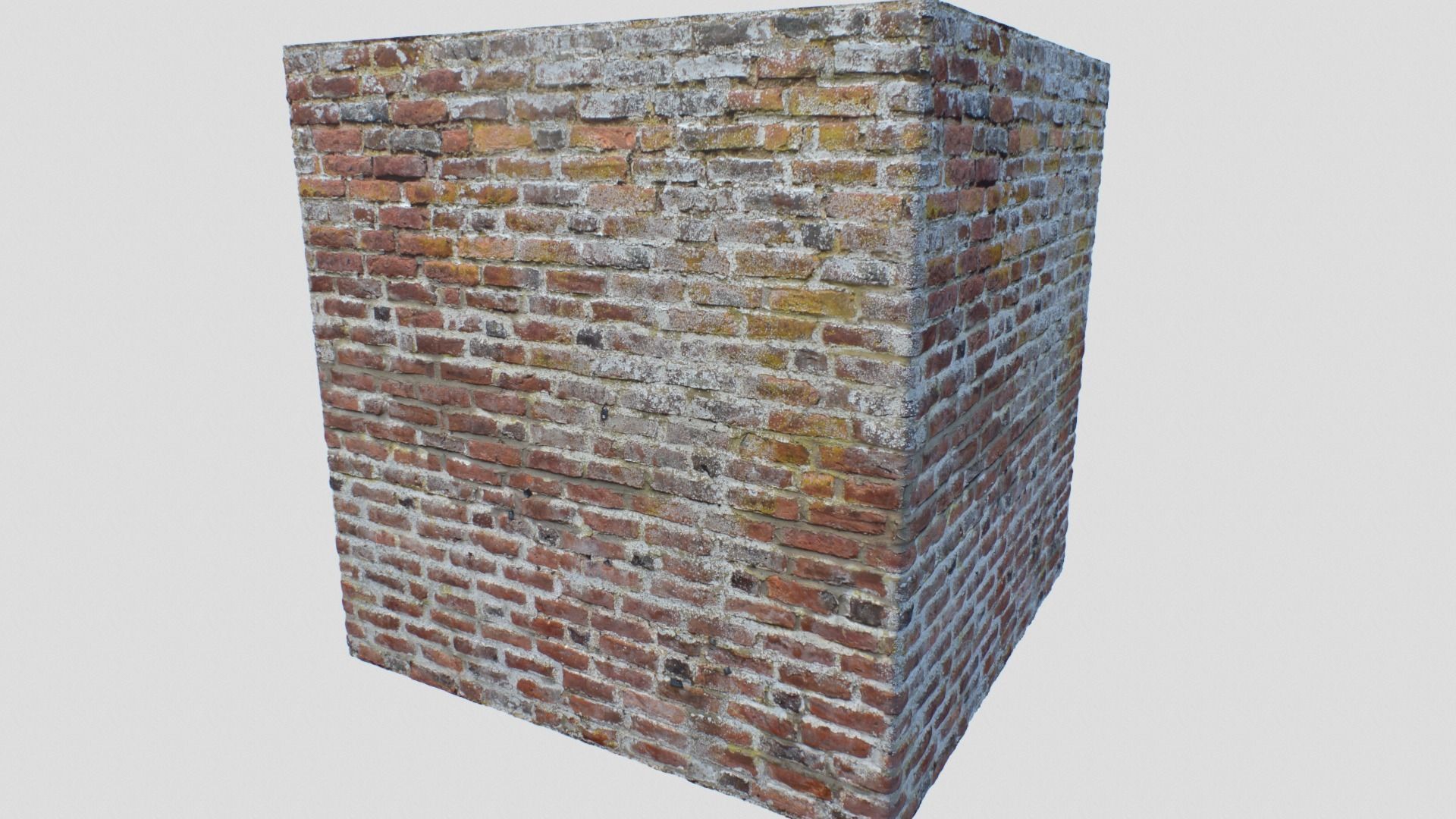 Stone wall textures pack 12 Texture_9