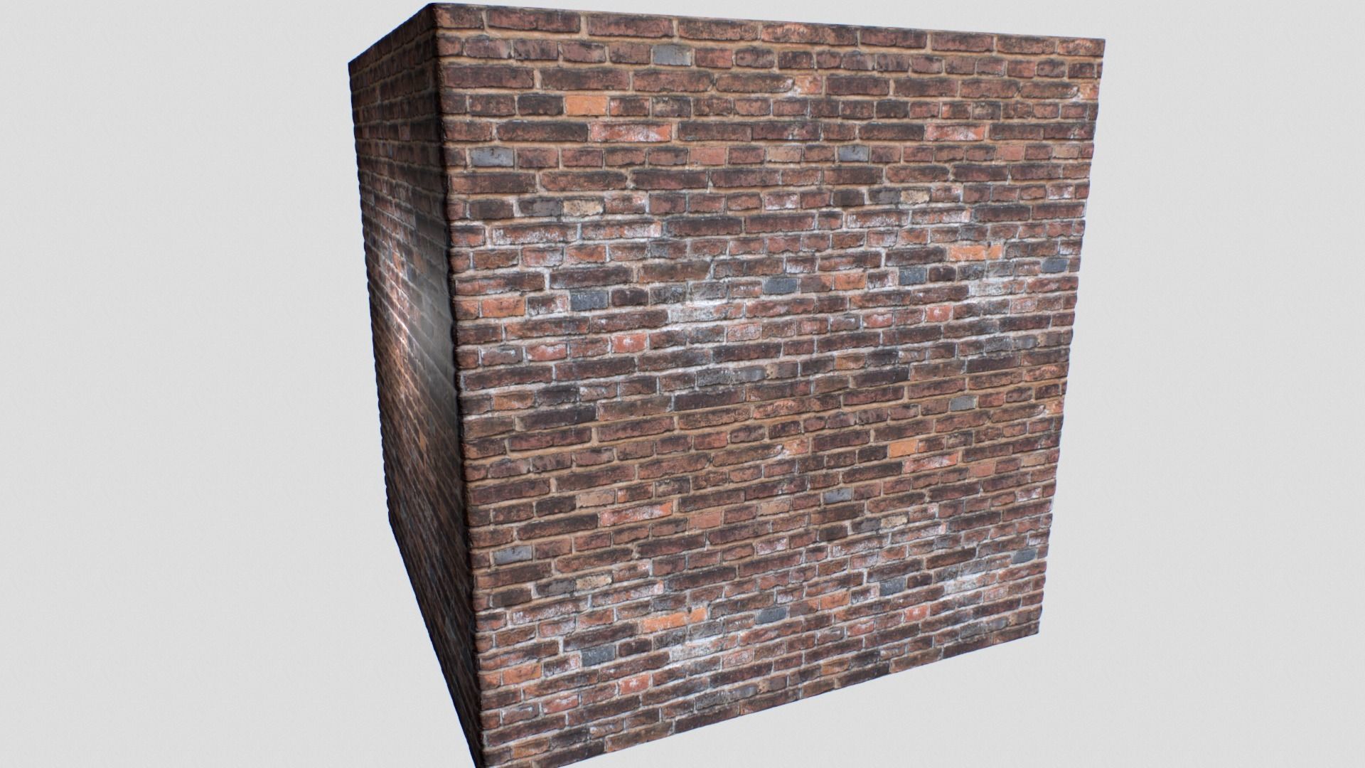 Stone wall textures pack 12 Texture_19