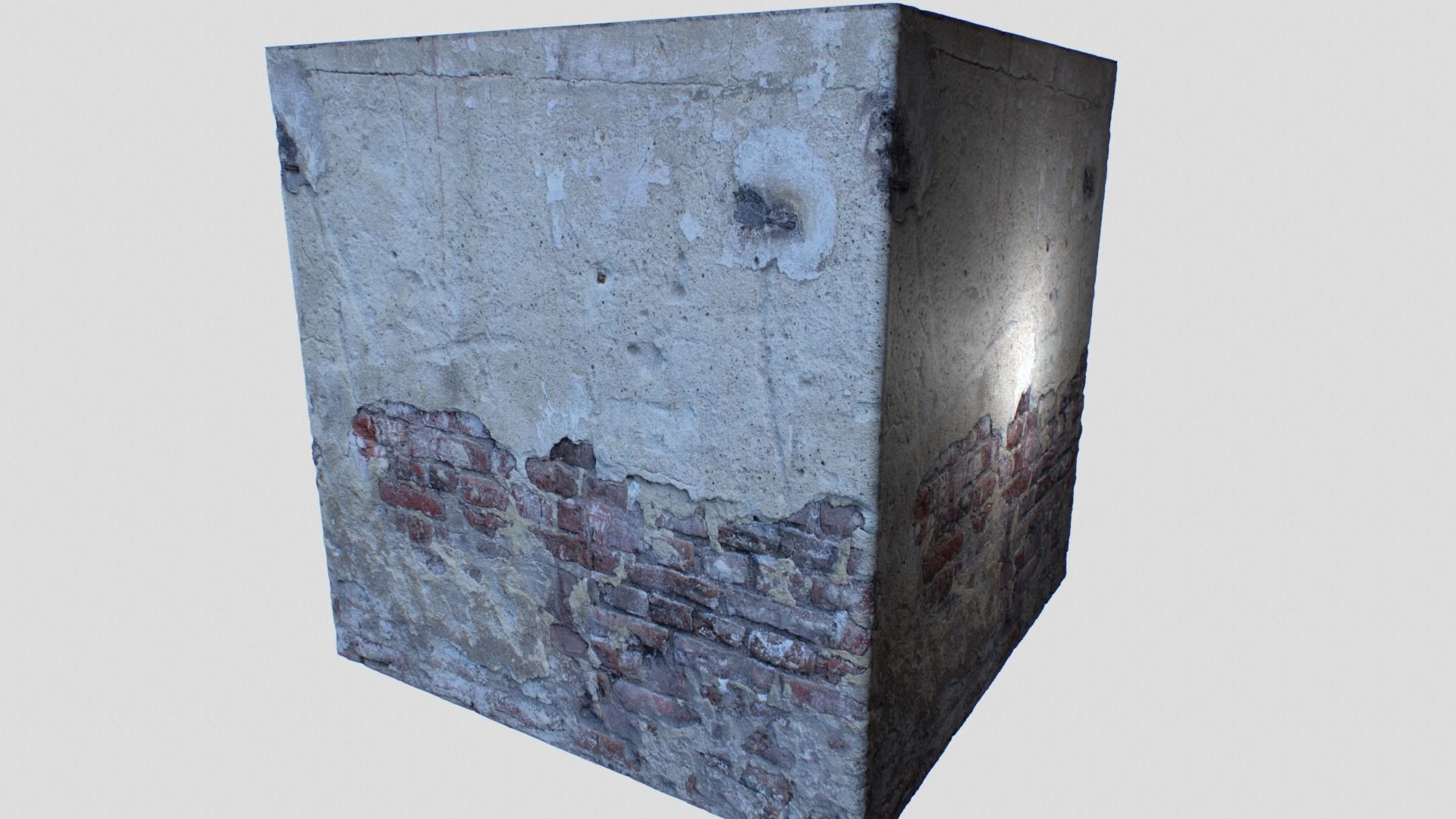 Stone wall textures pack 12 Texture_12