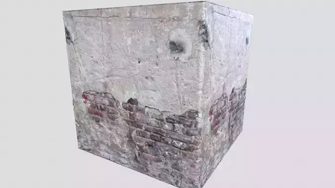 Stone wall textures pack 12